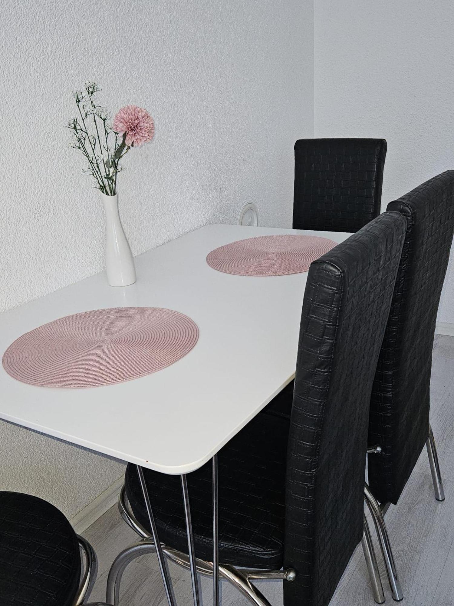 Apartman Aladin view 4