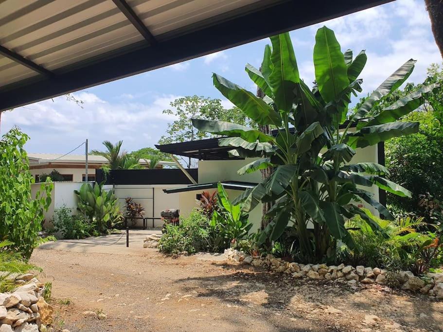 Casa Labôme - Ocean View Getaway - Adults only
