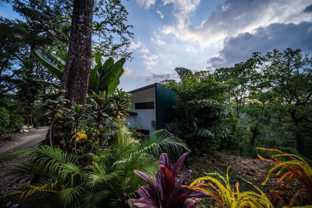 Casa Labôme - Ocean View Getaway - Adults only