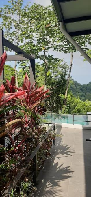 Casa Labôme - Ocean View Getaway - Adults only