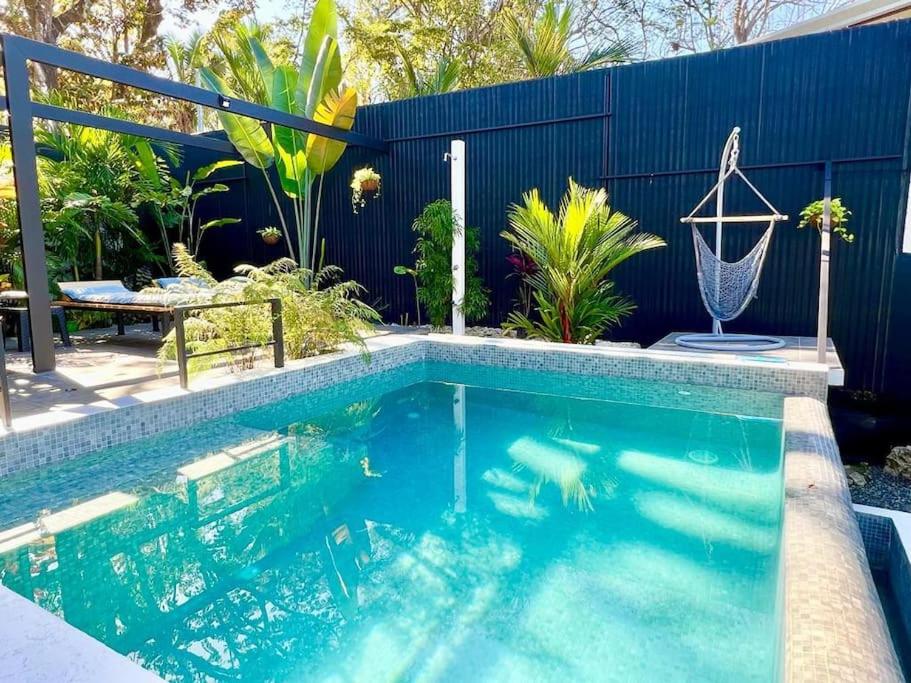 Casa Labôme - Ocean View Getaway - Adults only