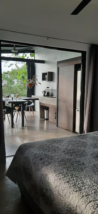 Casa Labôme - Ocean View Getaway - Adults only