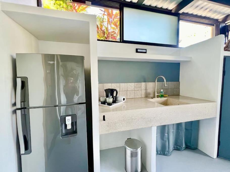 Casa Labôme - Ocean View Getaway - Adults only