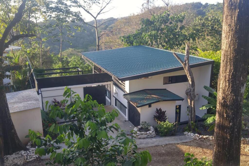 Casa Labôme - Ocean View Getaway - Adults only