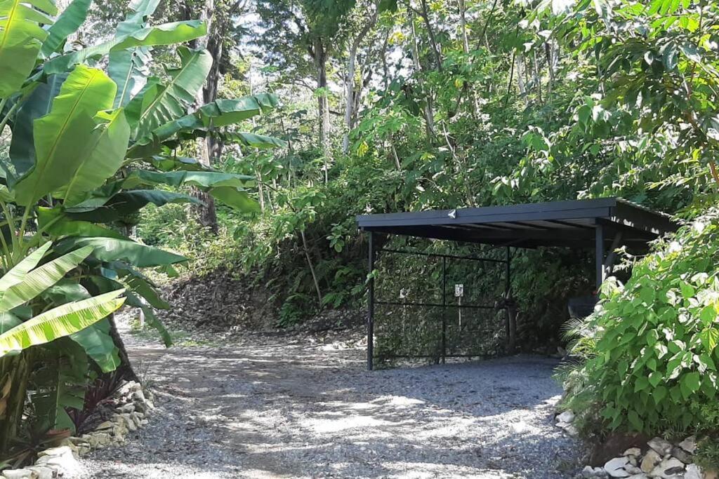 Casa Labôme - Ocean View Getaway - Adults only
