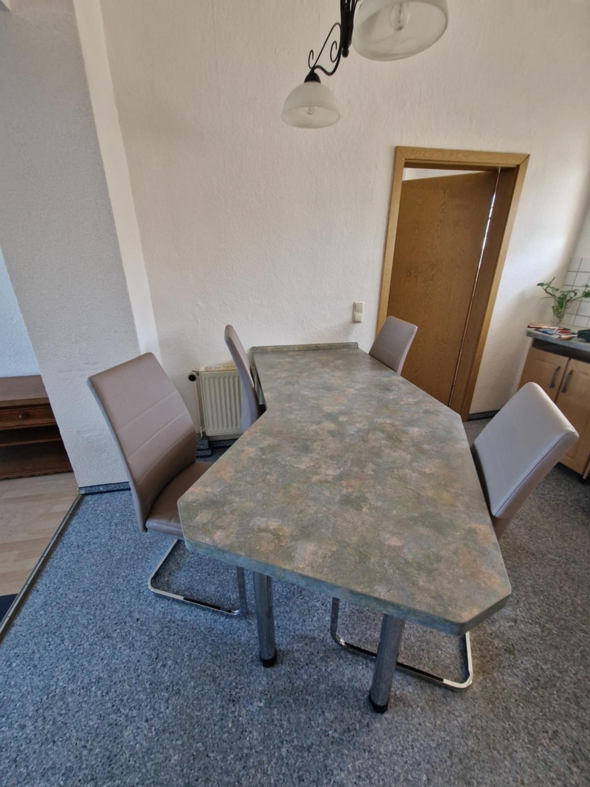Gasthaus Kelly