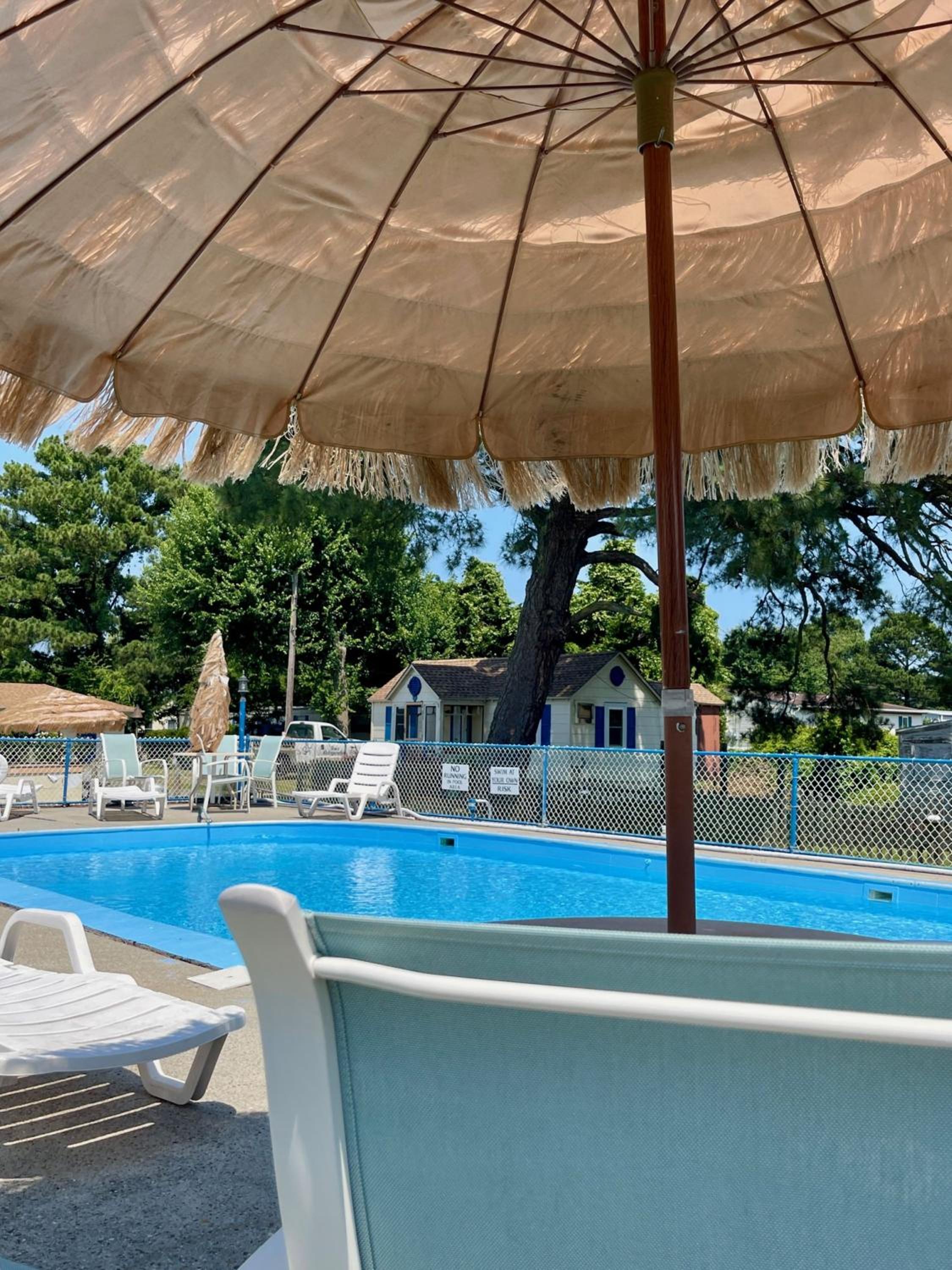 The Maddox Inn view 4