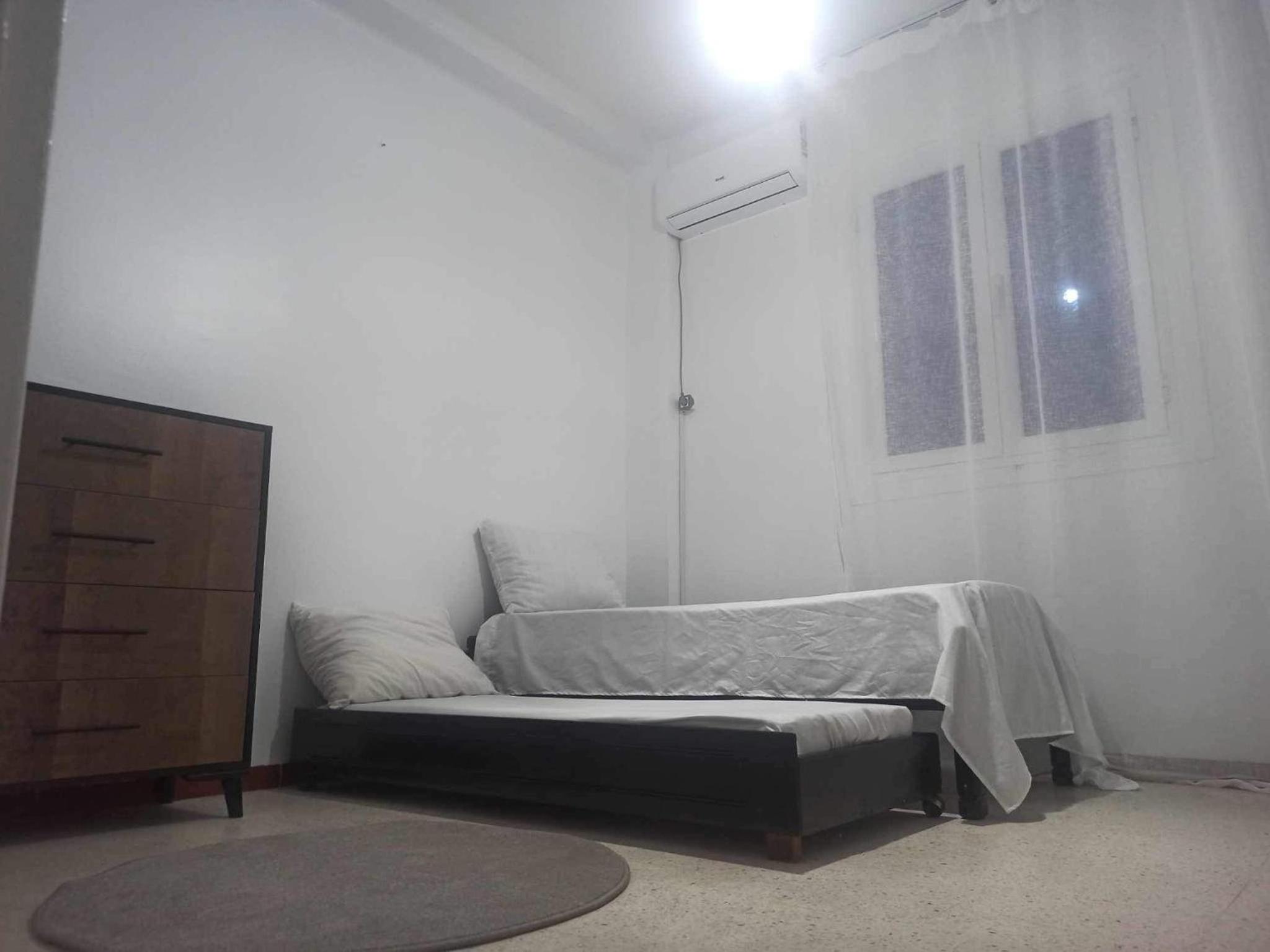 Appartement chic à louer