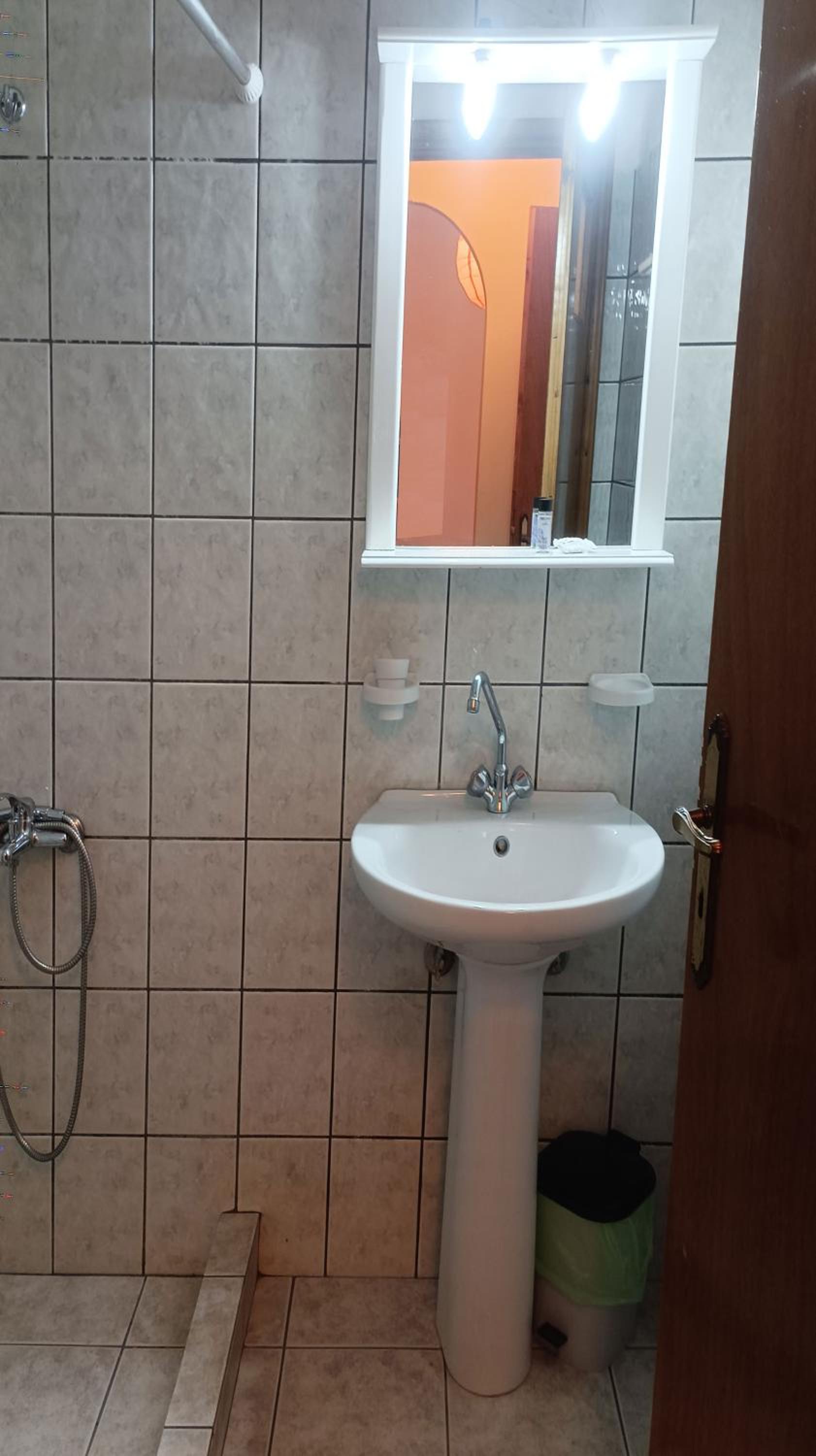 Studios Zaritsi