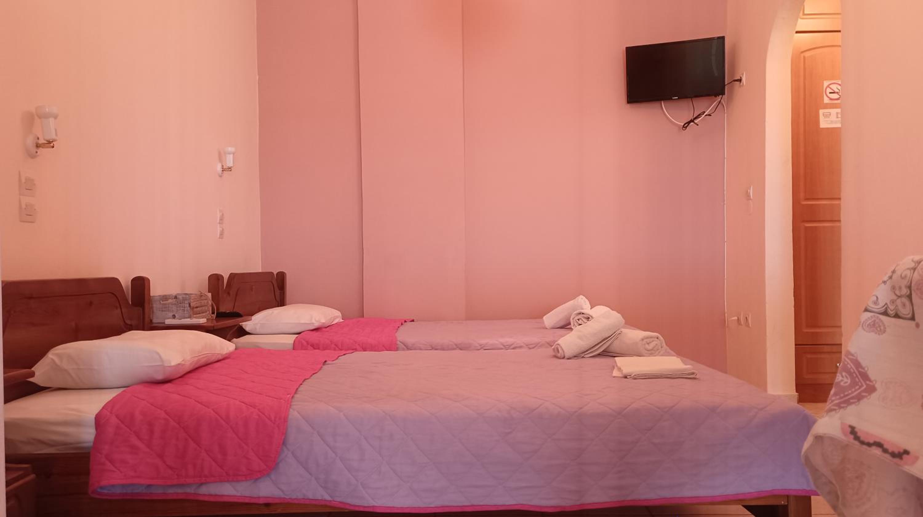Studios Zaritsi