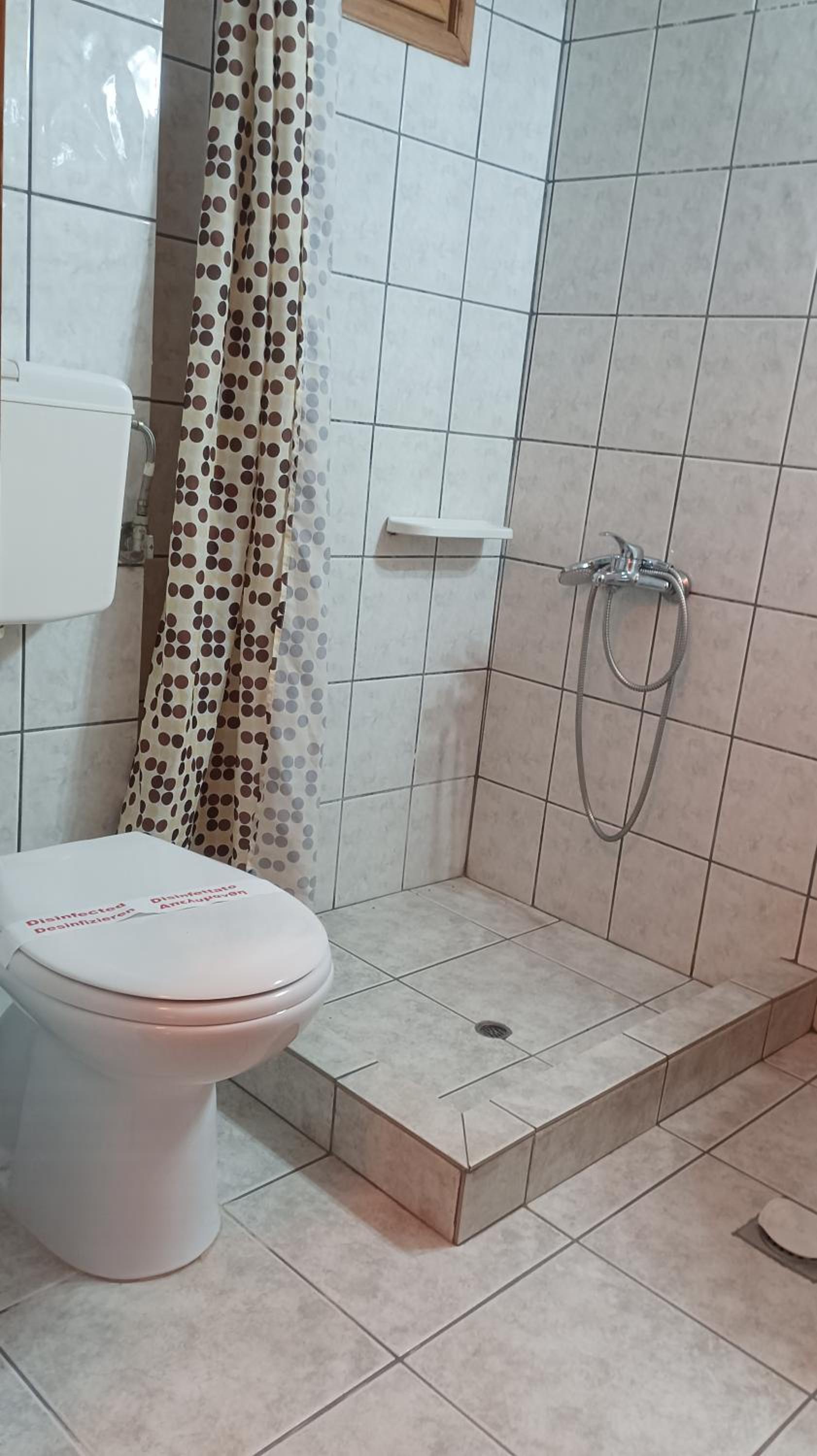 Studios Zaritsi