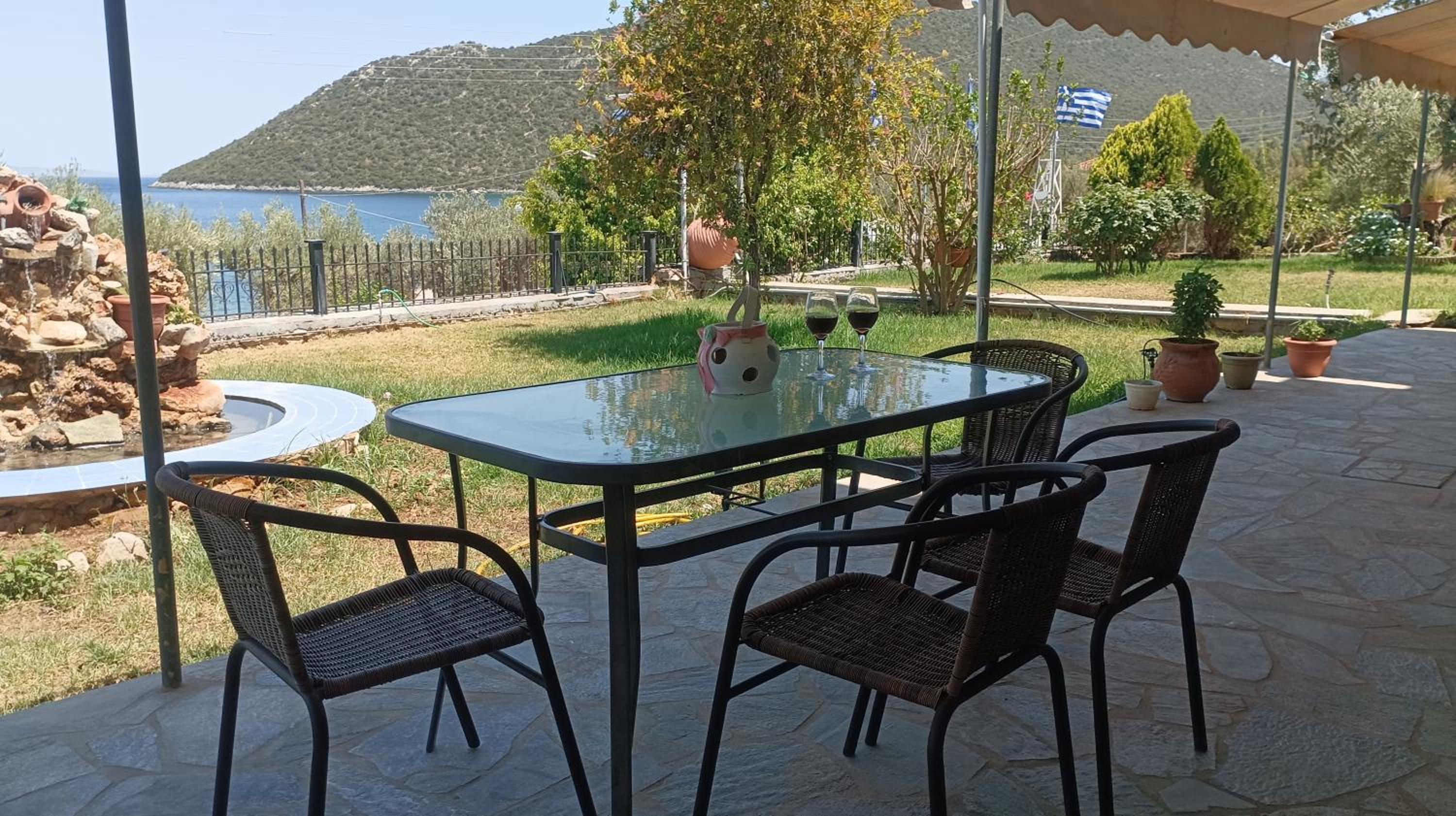 Studios Zaritsi