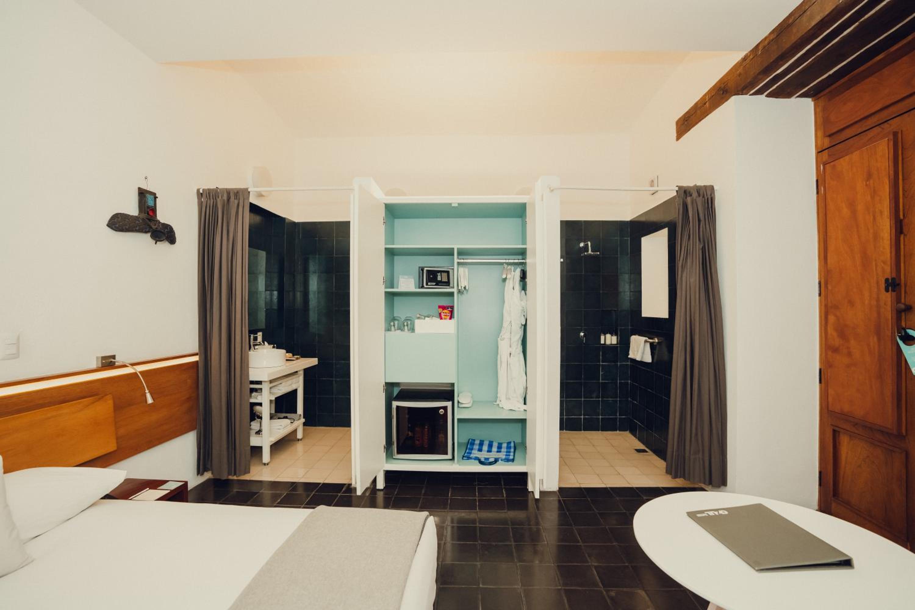 Hotel Azul de Oaxaca - Property Image 72
