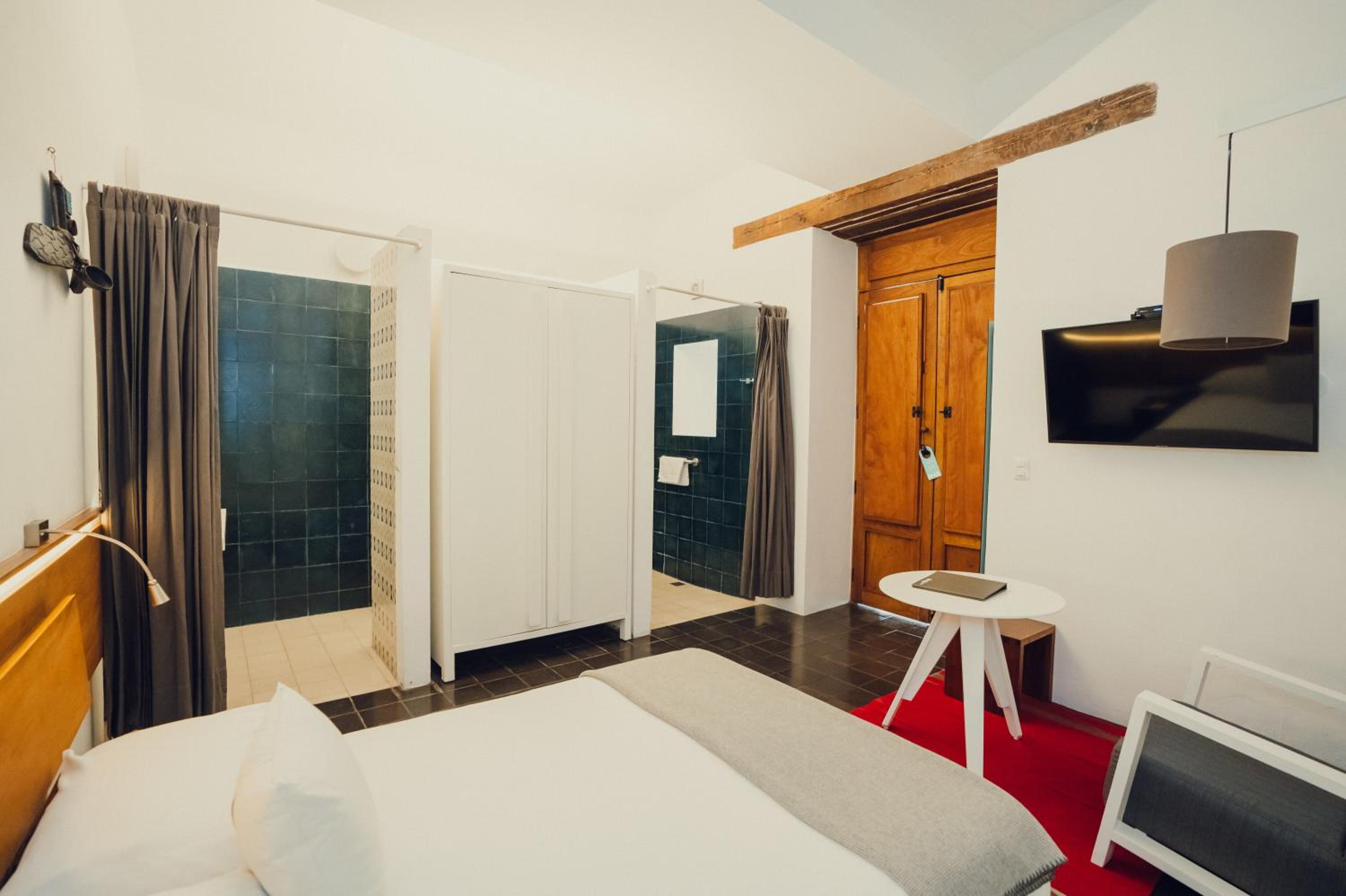 Hotel Azul de Oaxaca - Property Image 73