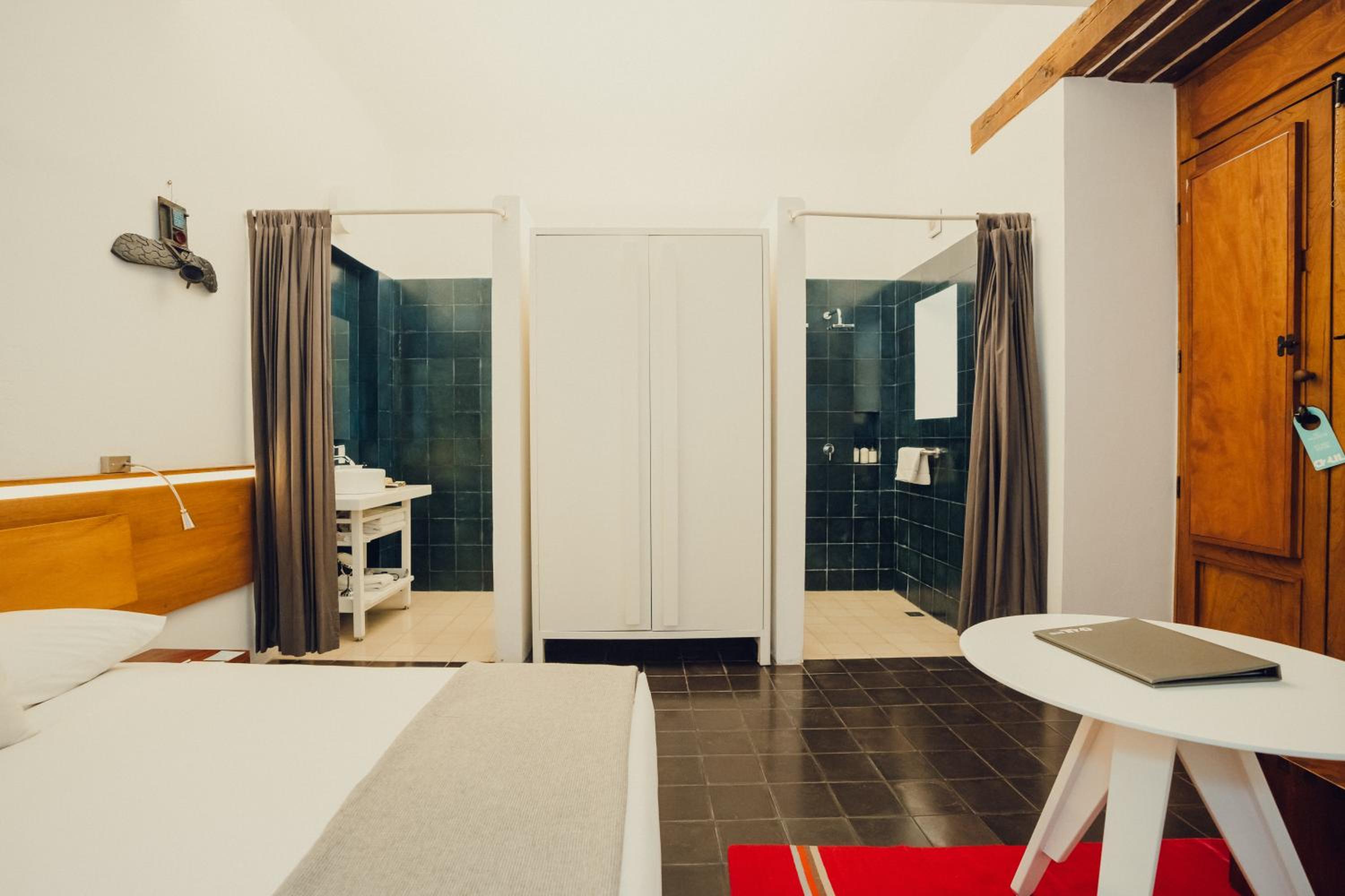 Hotel Azul de Oaxaca - Property Image 75