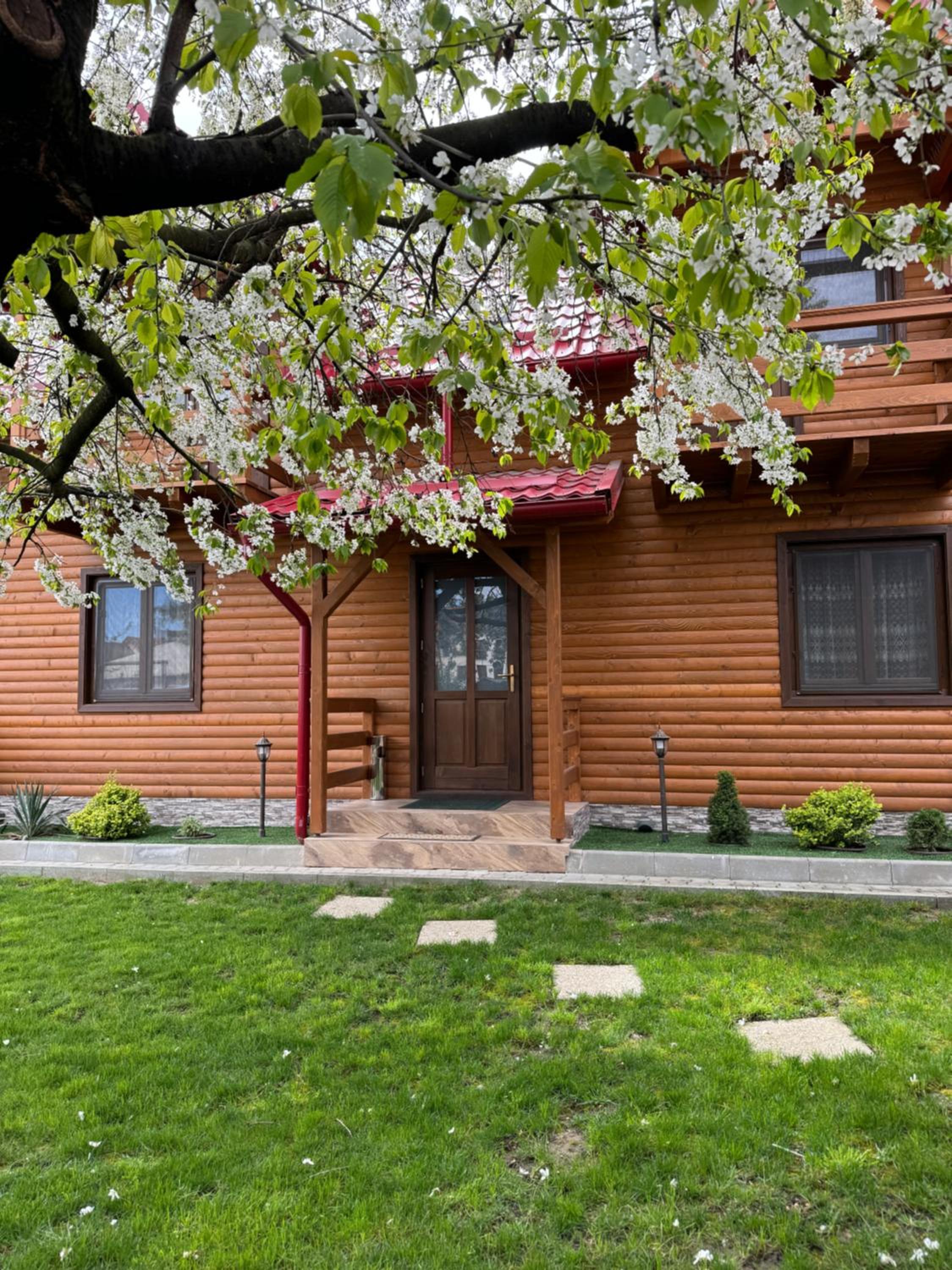 Casa DanAdy
