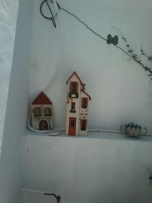 Photo 34