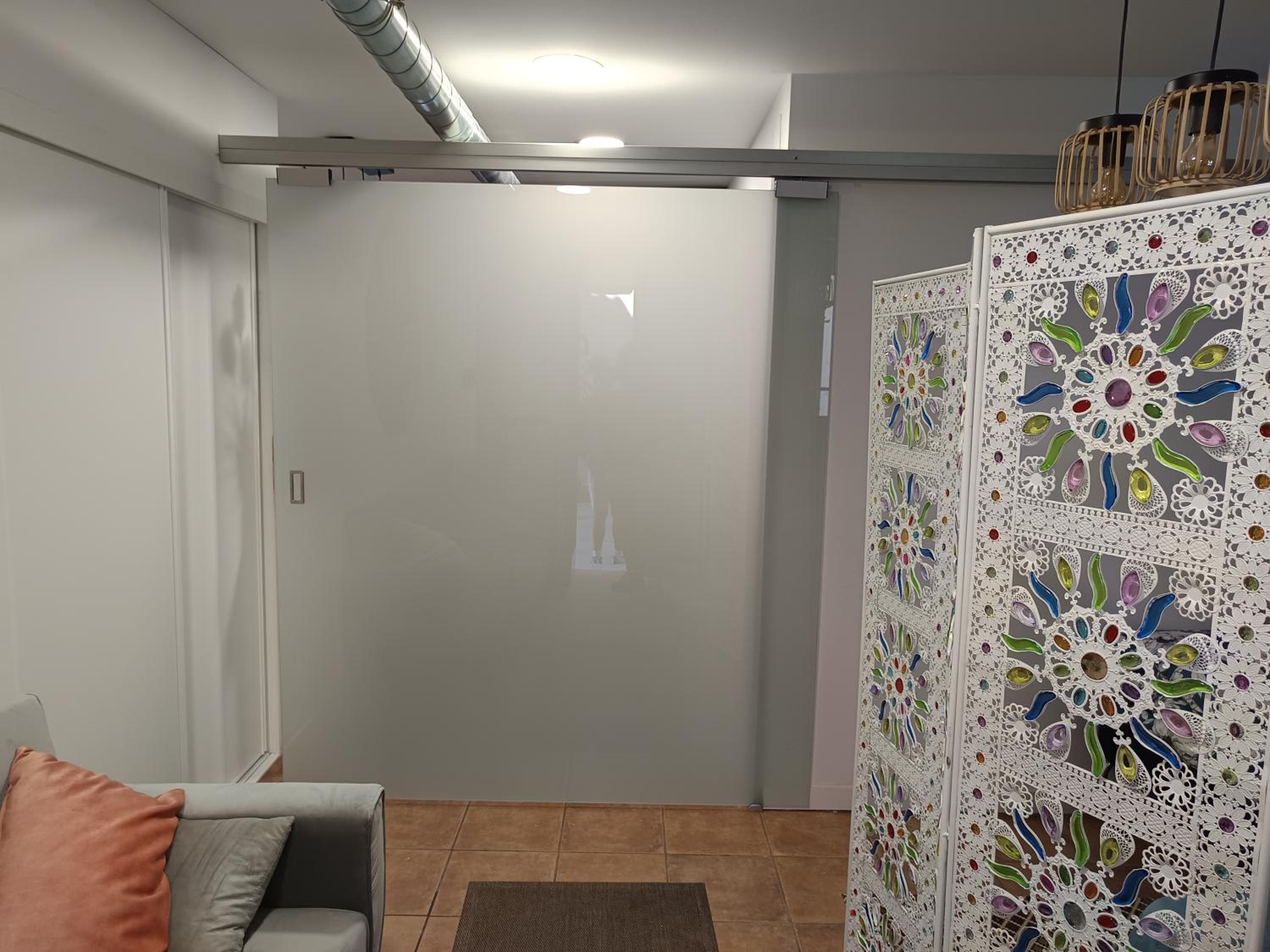 La Guinda Real- Centro histórico