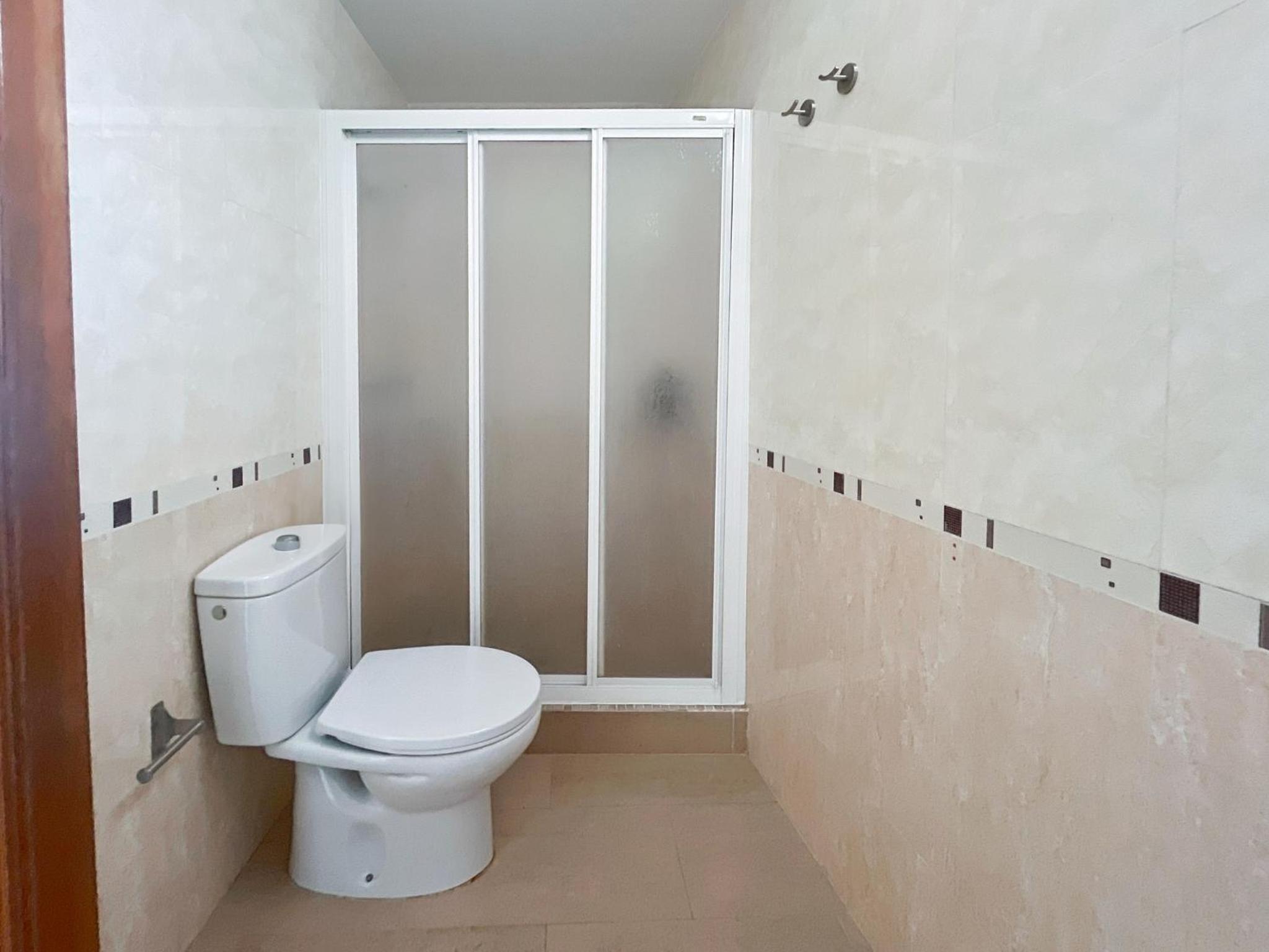 Apartamentos Las Mercedes - Nueva apertura