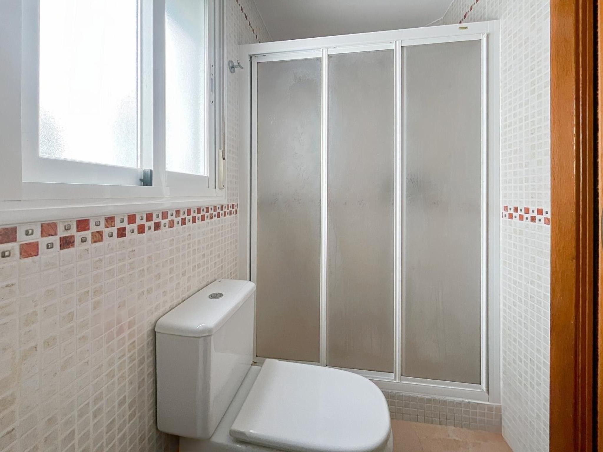 Apartamentos Las Mercedes - Nueva apertura