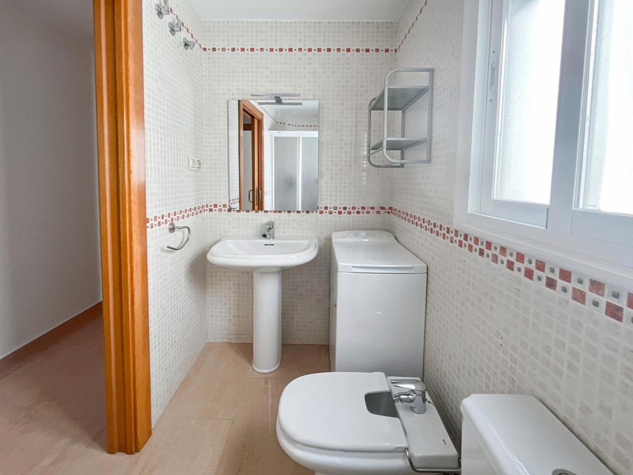 Apartamentos Las Mercedes - Nueva apertura