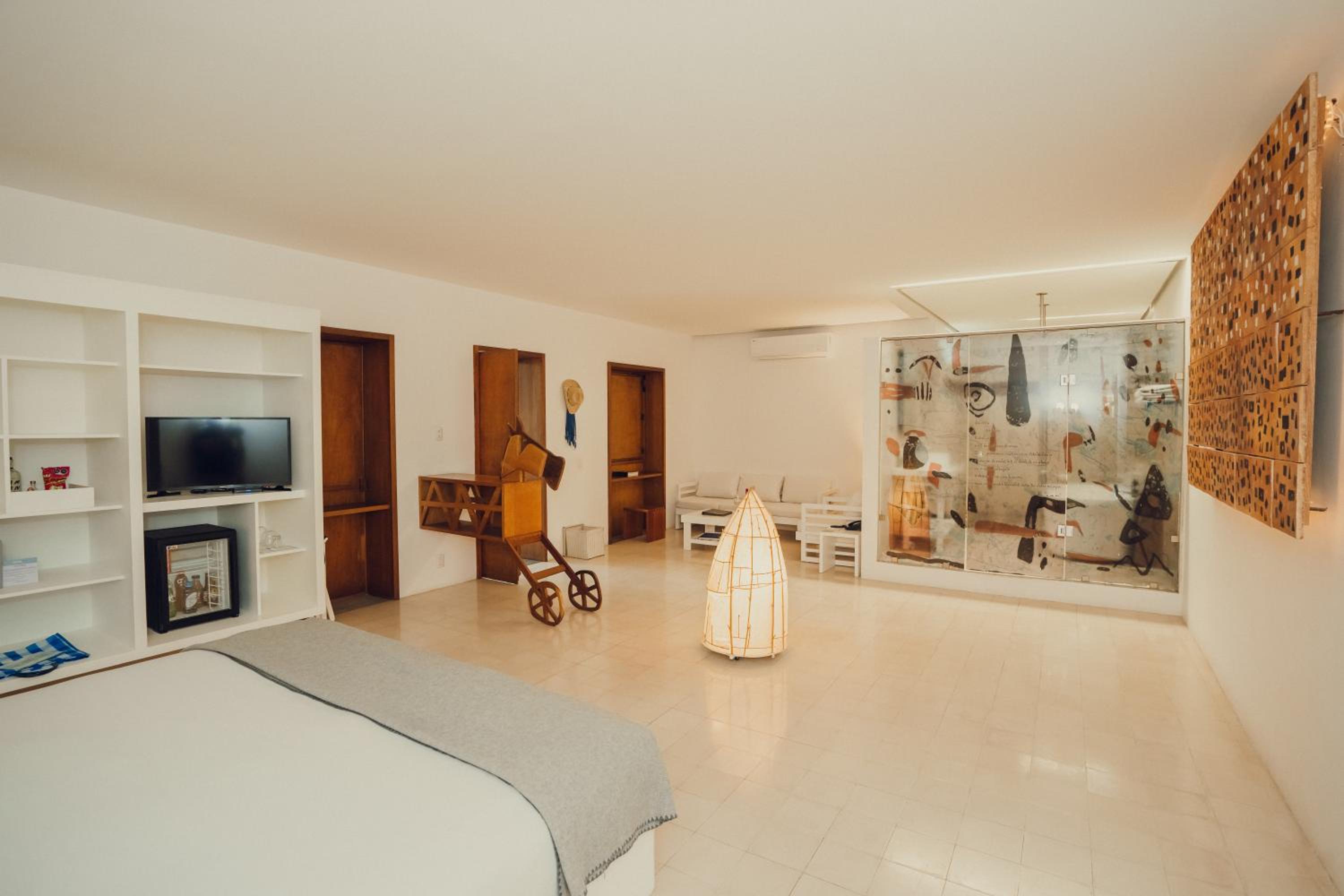 Hotel Azul de Oaxaca - Property Image 66