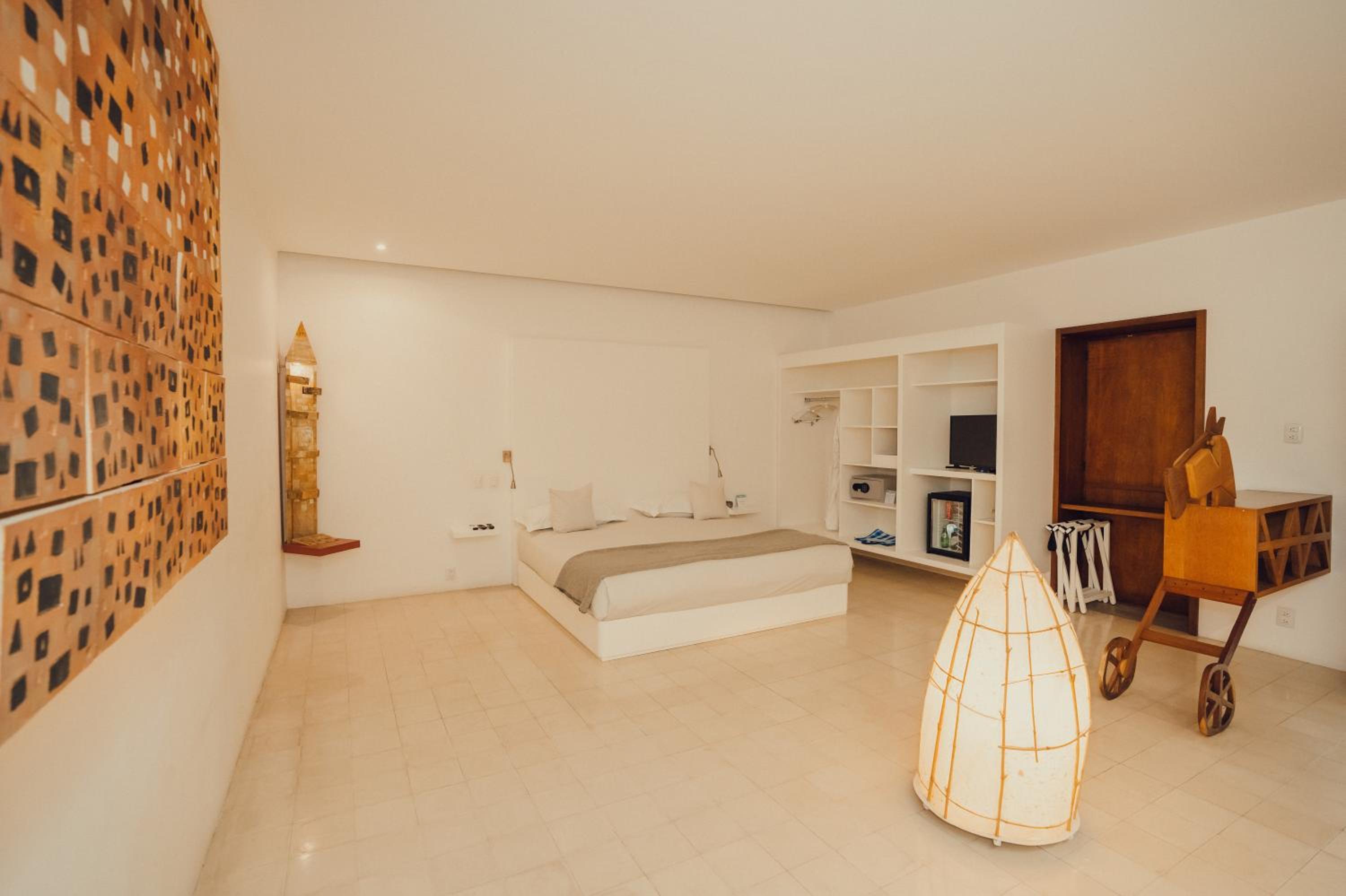 Hotel Azul de Oaxaca - Property Image 69