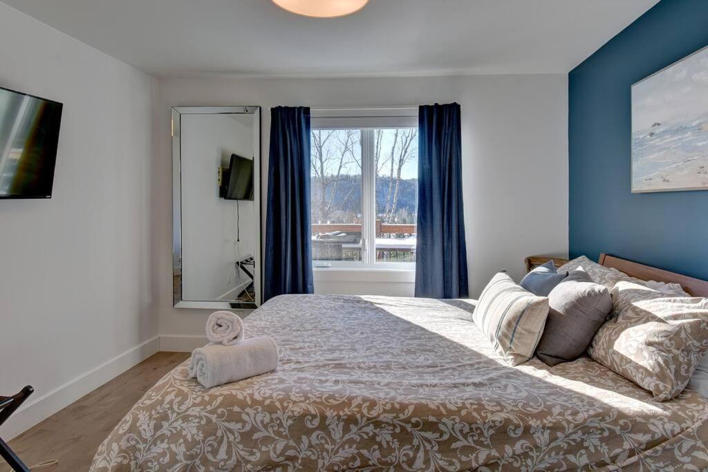 Luxurious Scandinavian Golf Chalet with Private Spa