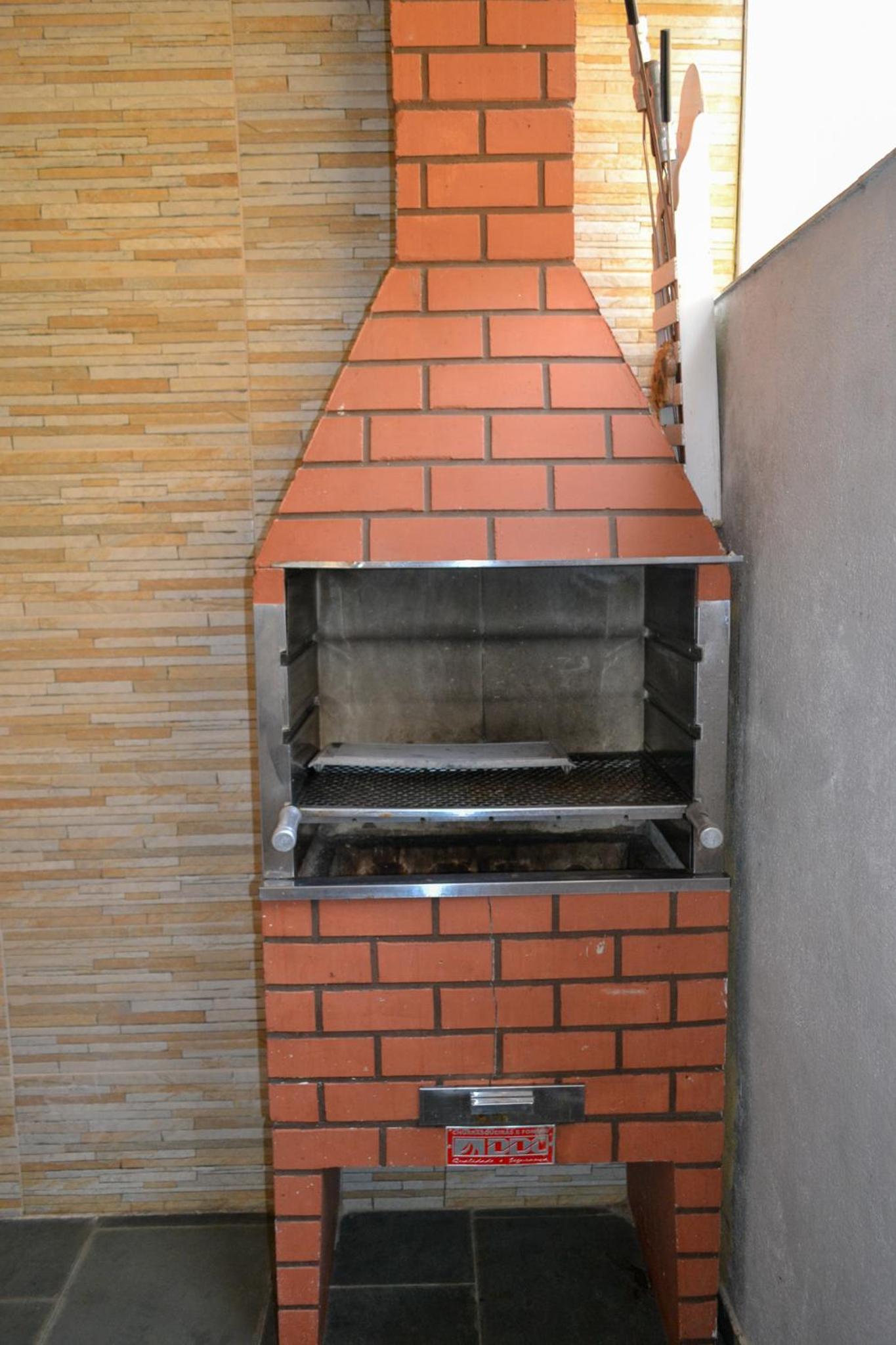 Casa Charmosa e Aconchegante em Serra Negra - SP