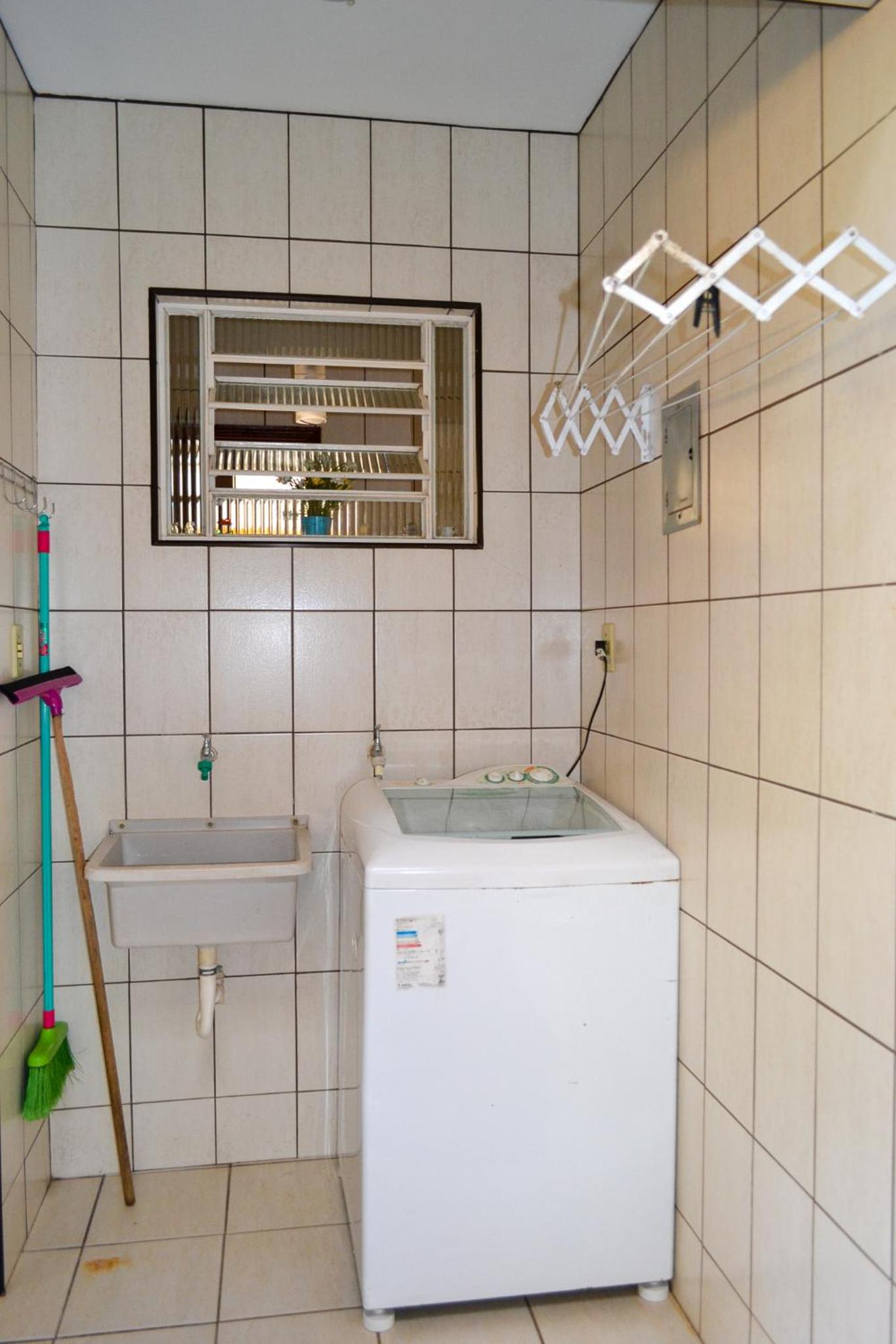 Casa Charmosa e Aconchegante em Serra Negra - SP