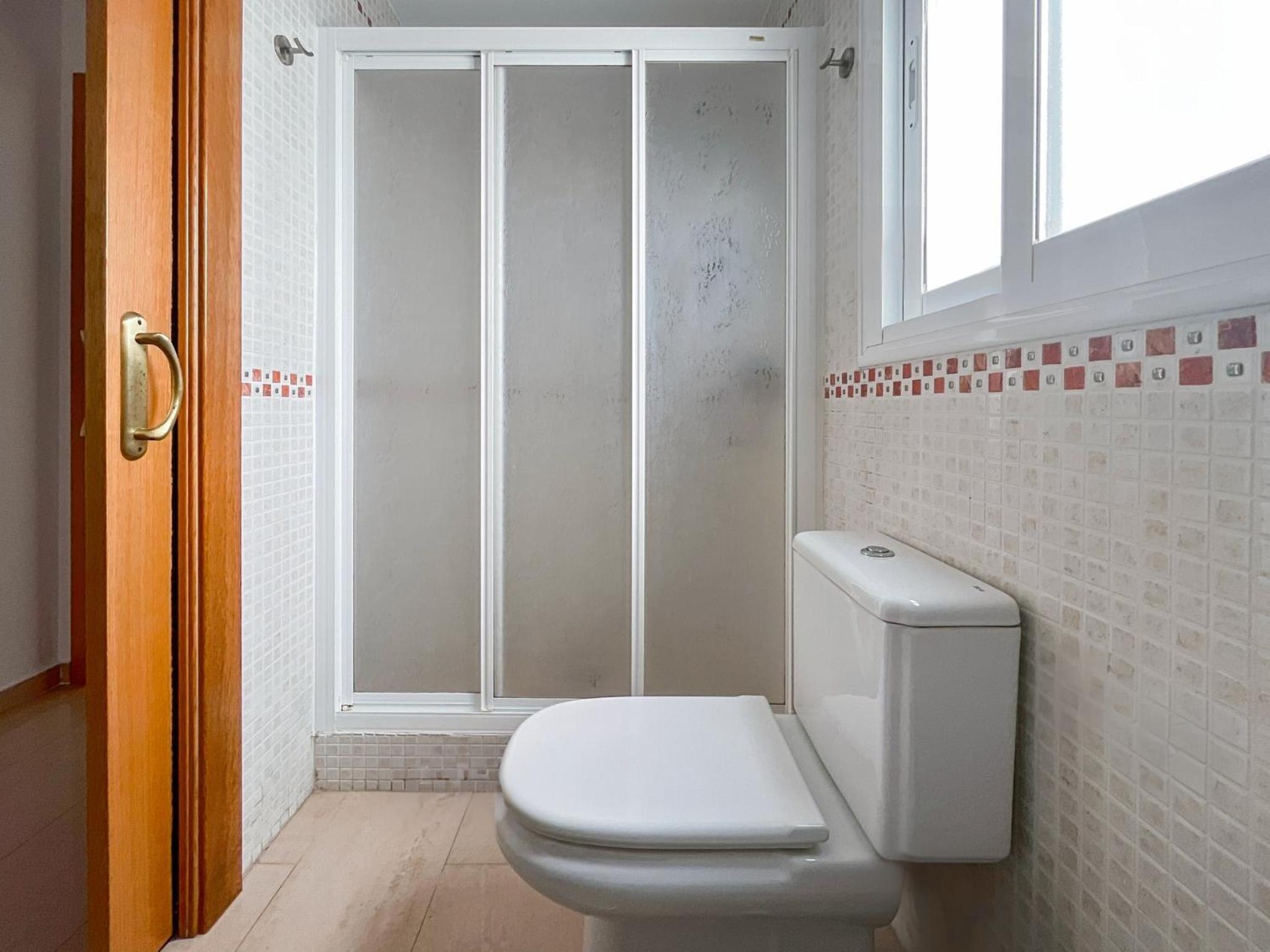 Apartamentos Las Mercedes - Nueva apertura