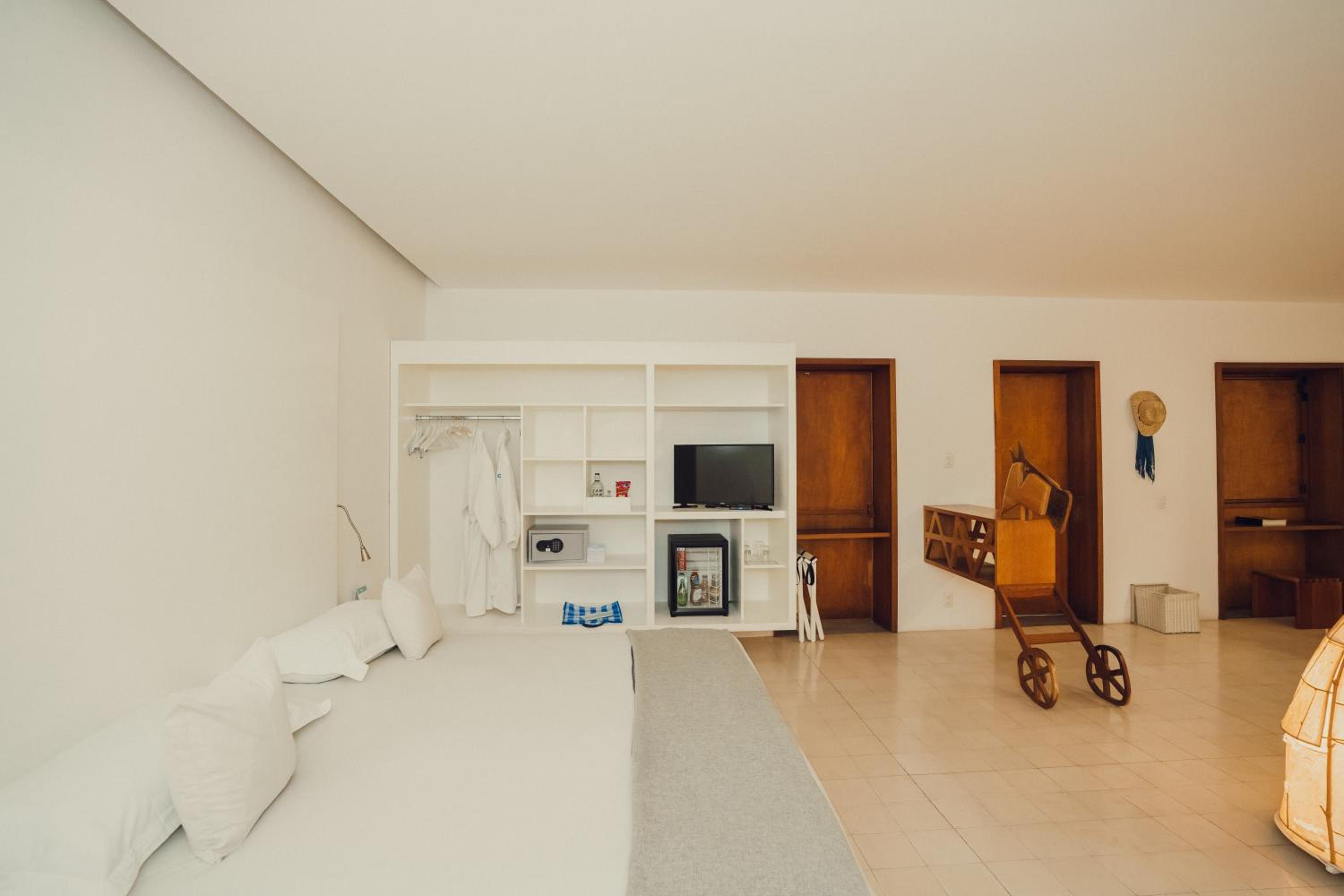 Hotel Azul de Oaxaca - Property Image 20