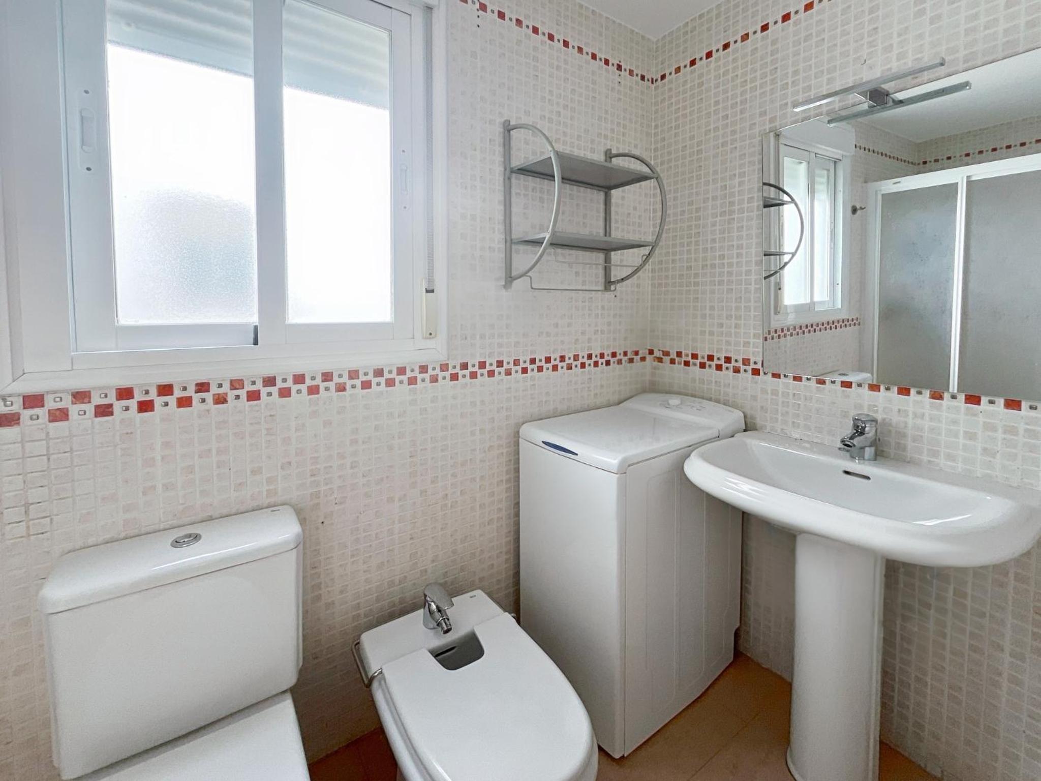 Apartamentos Las Mercedes - Nueva apertura