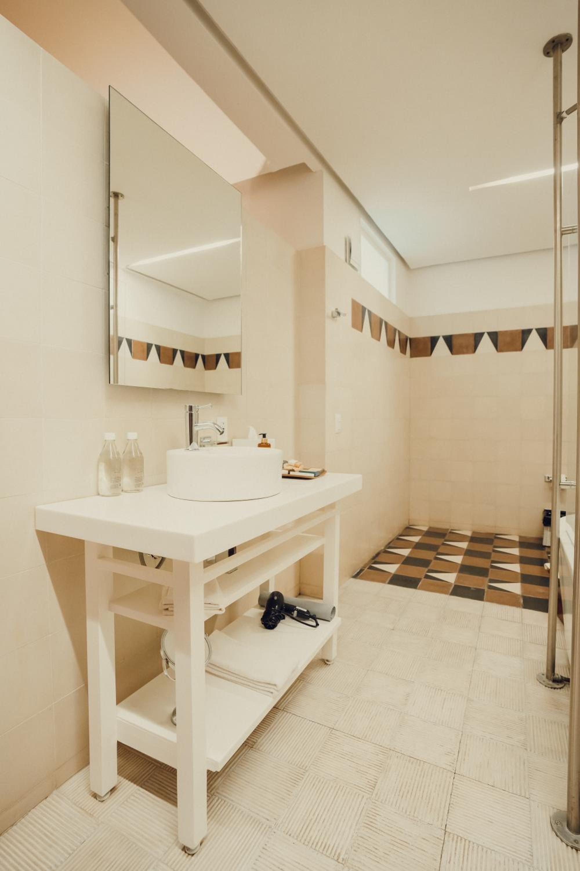 Hotel Azul de Oaxaca - Property Image 19