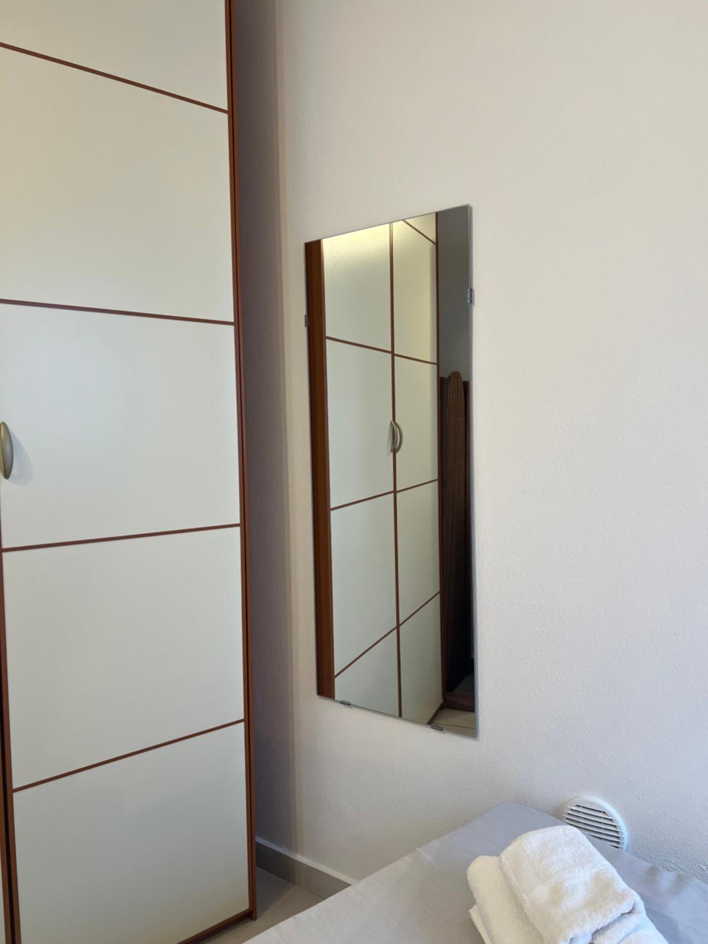 A Casa Tua Palermo photo 5