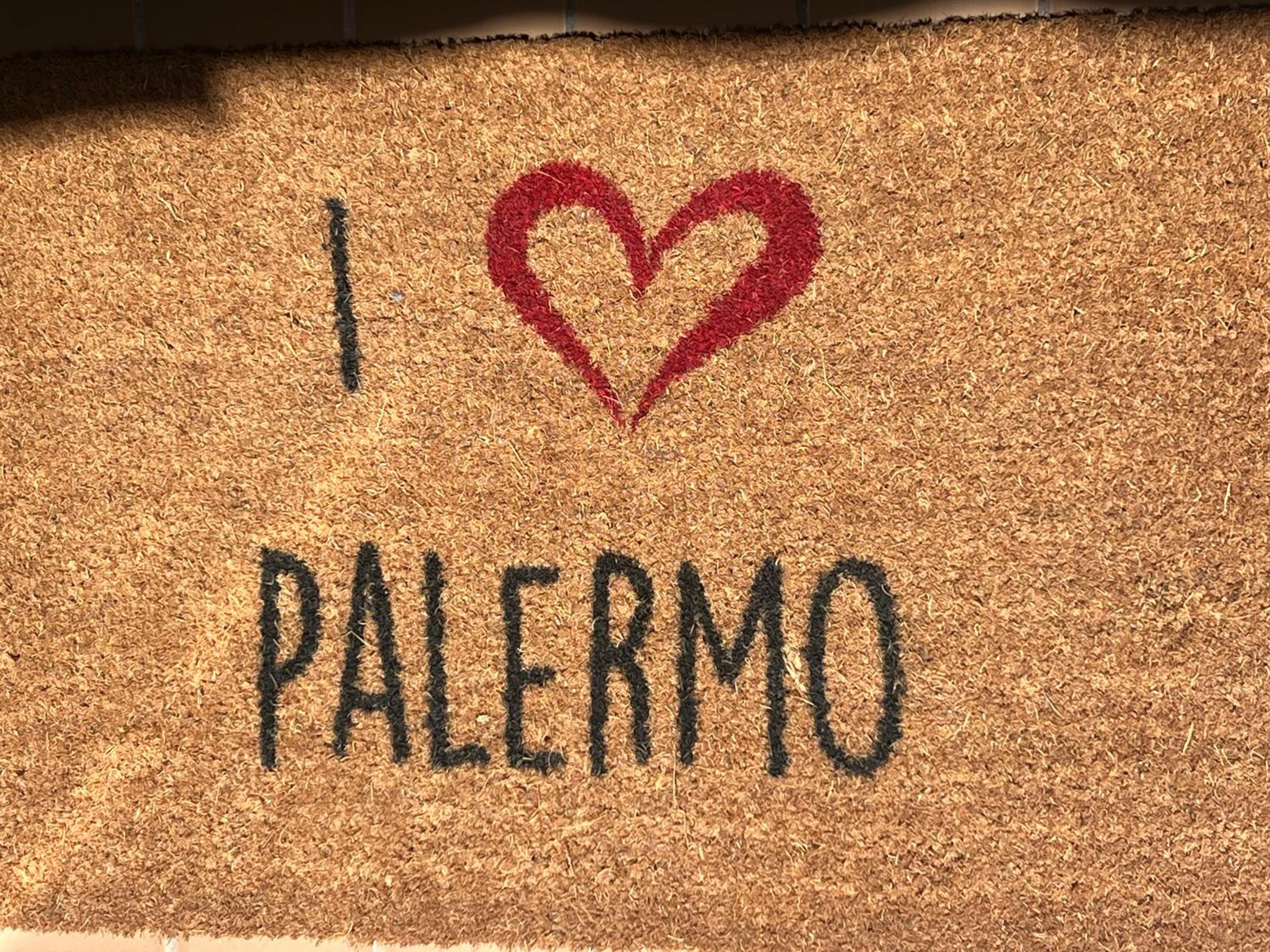 A Casa Tua Palermo photo 3