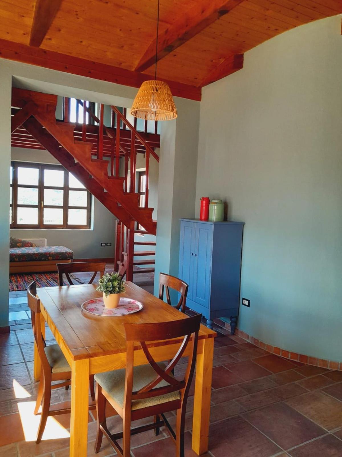 Hotel Villa Mugs - Image 1