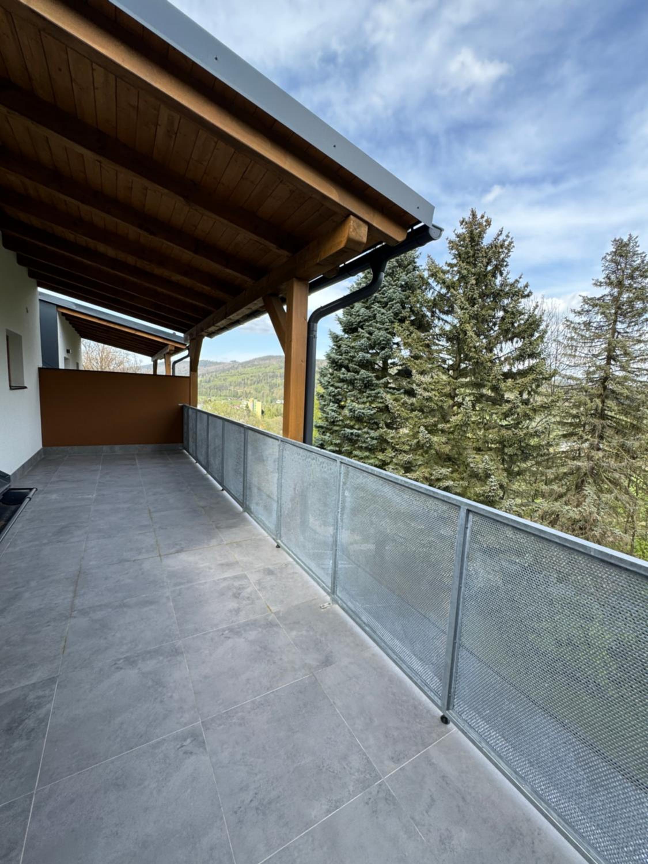 ApartmányVrbno Relax