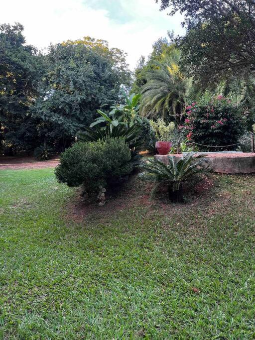 Chácara trevisio, próximo aos parques