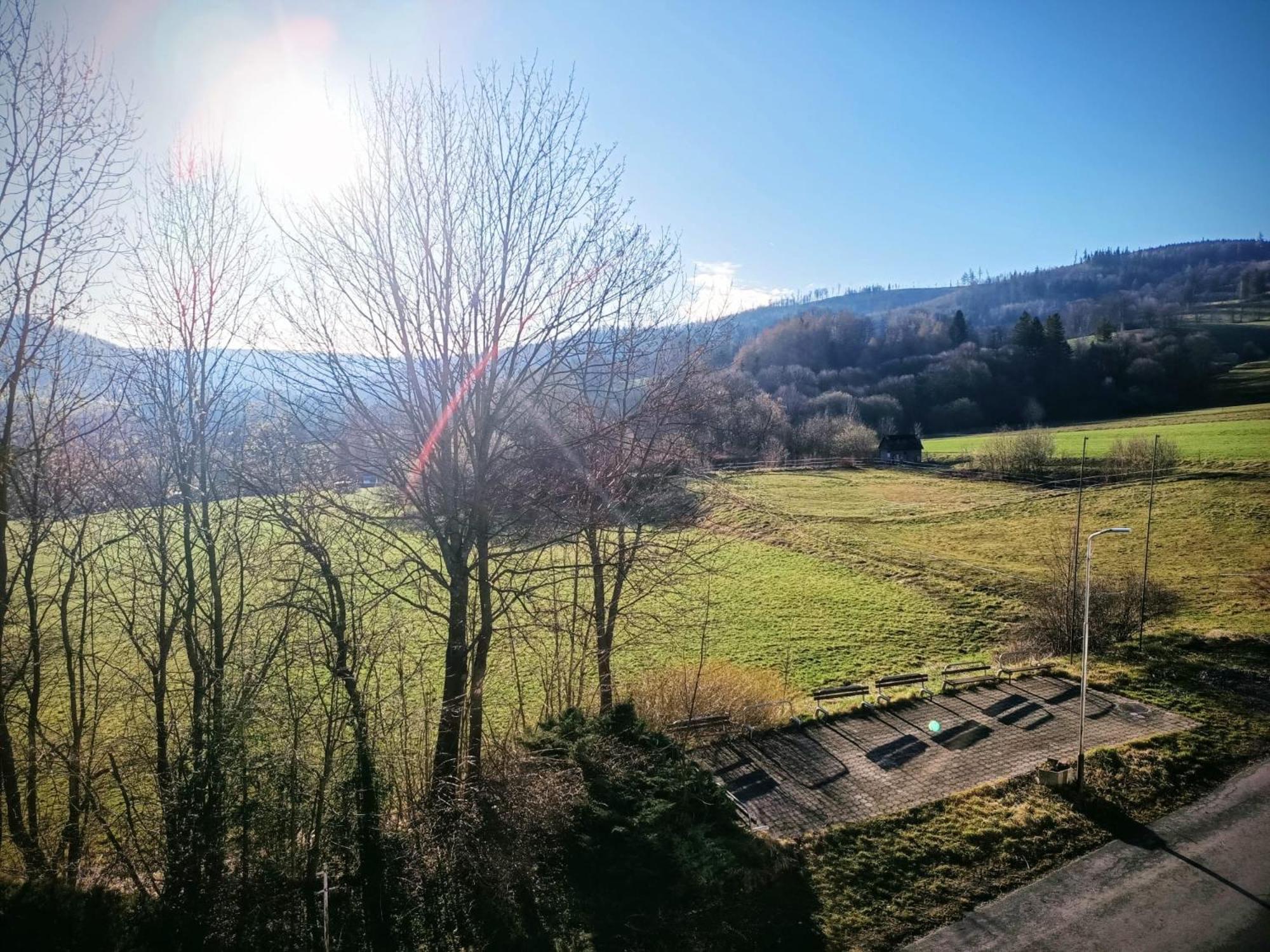 ApartmányVrbno Relax