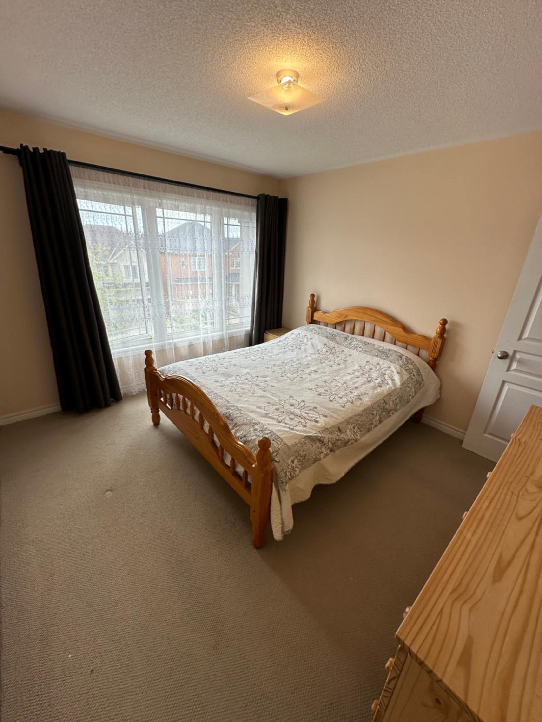 Luxury Villa in Richmond Hill