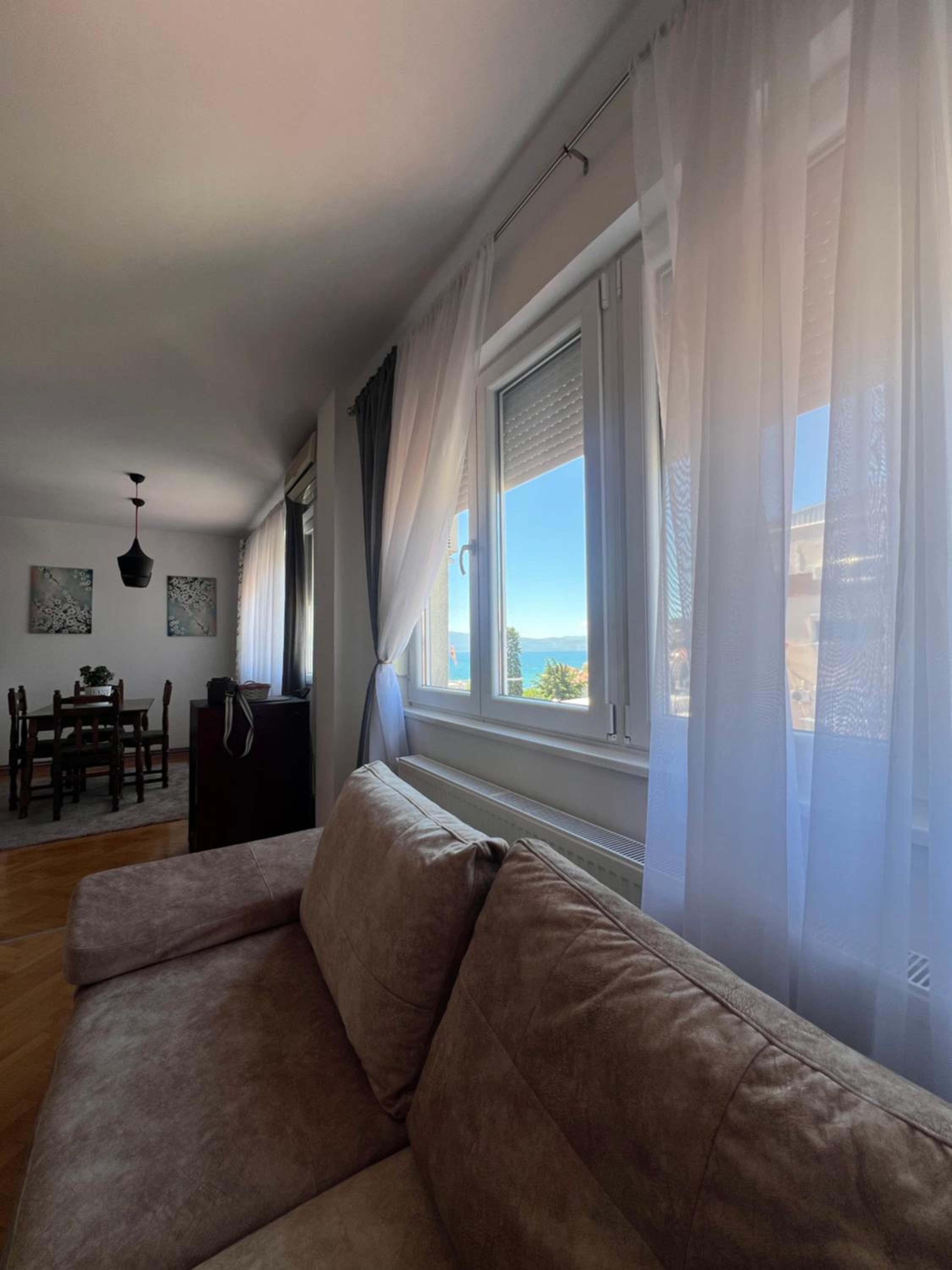 Vista Azul Apartment