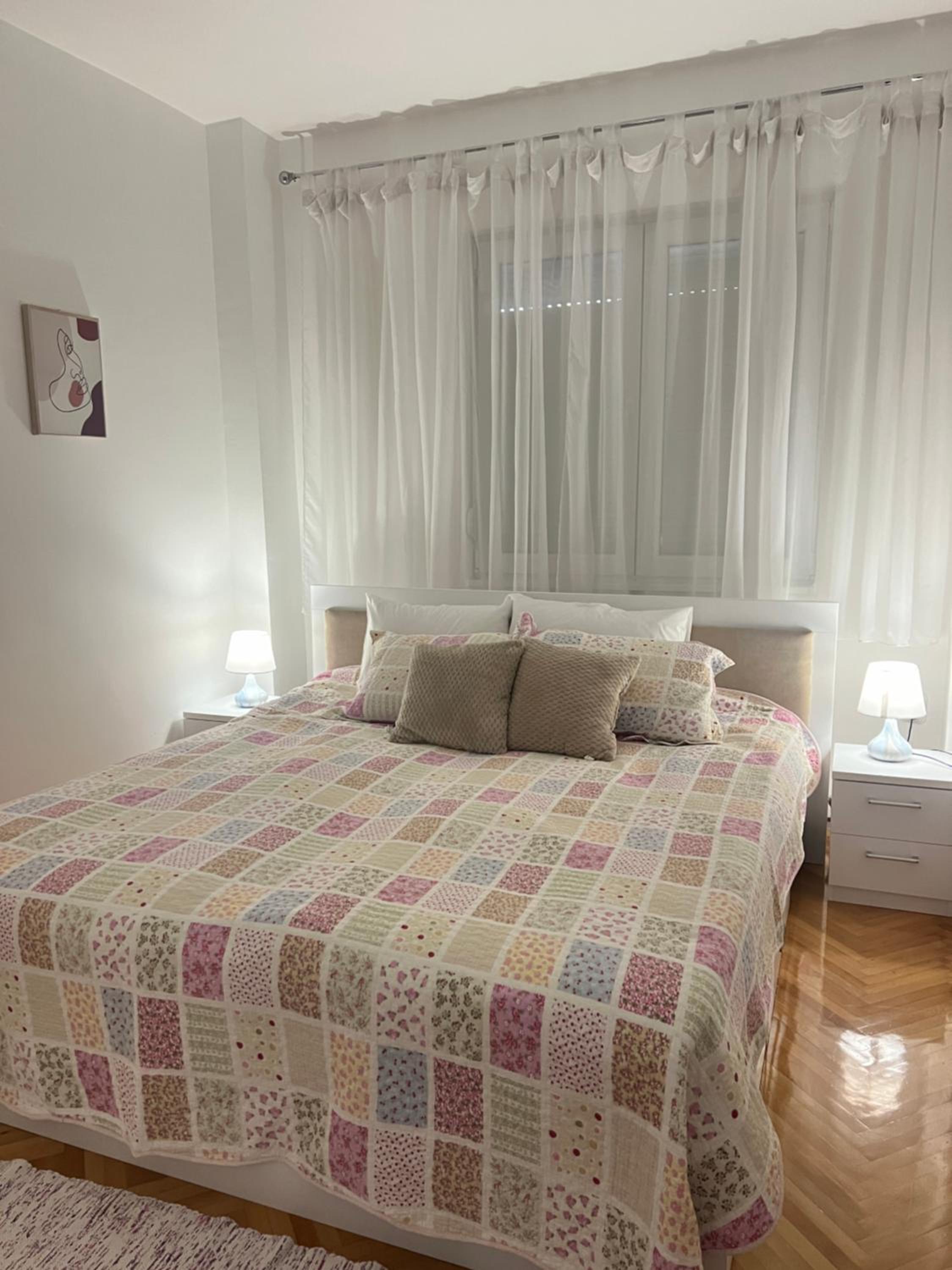 Vista Azul Apartment