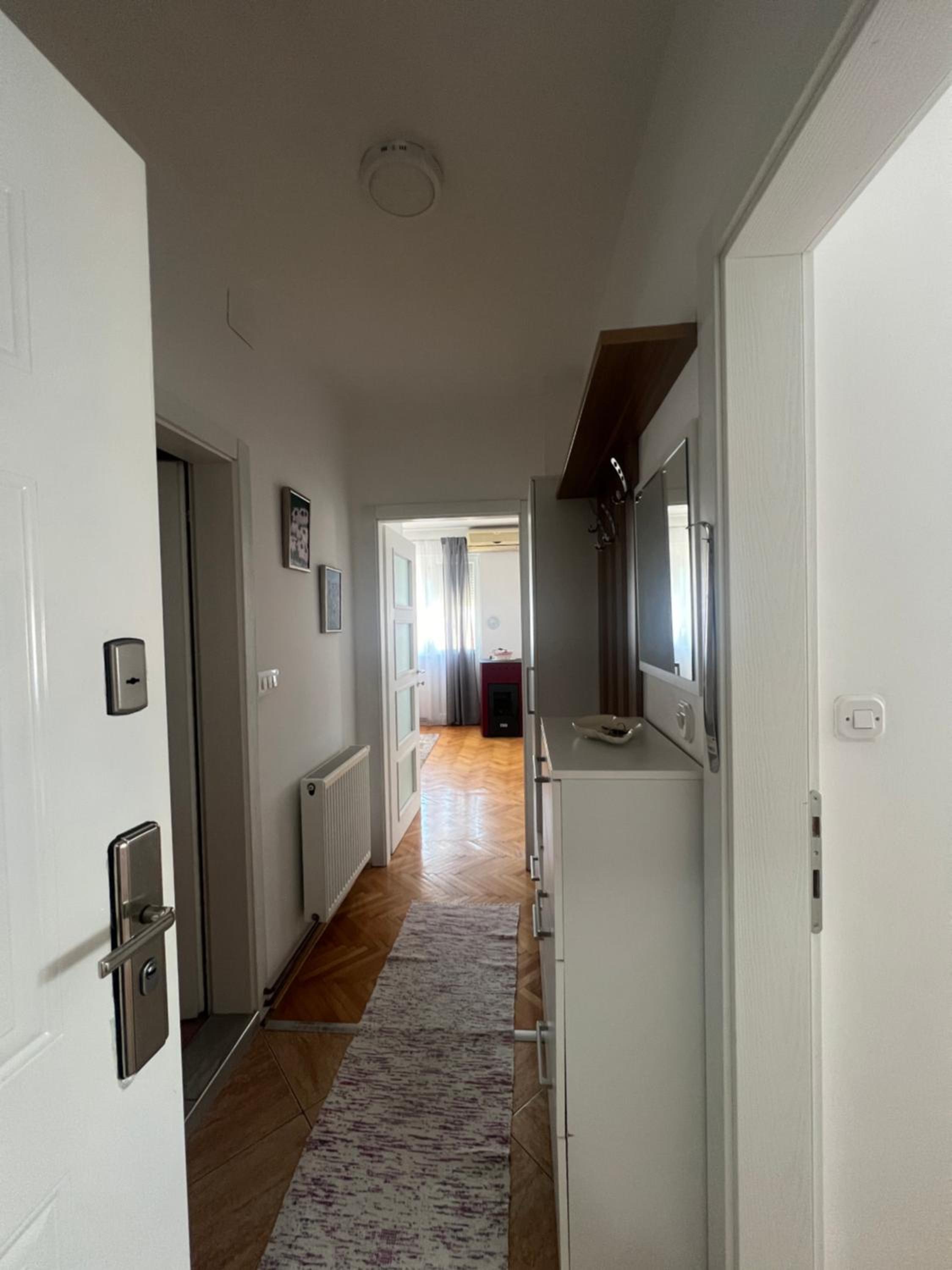 Vista Azul Apartment