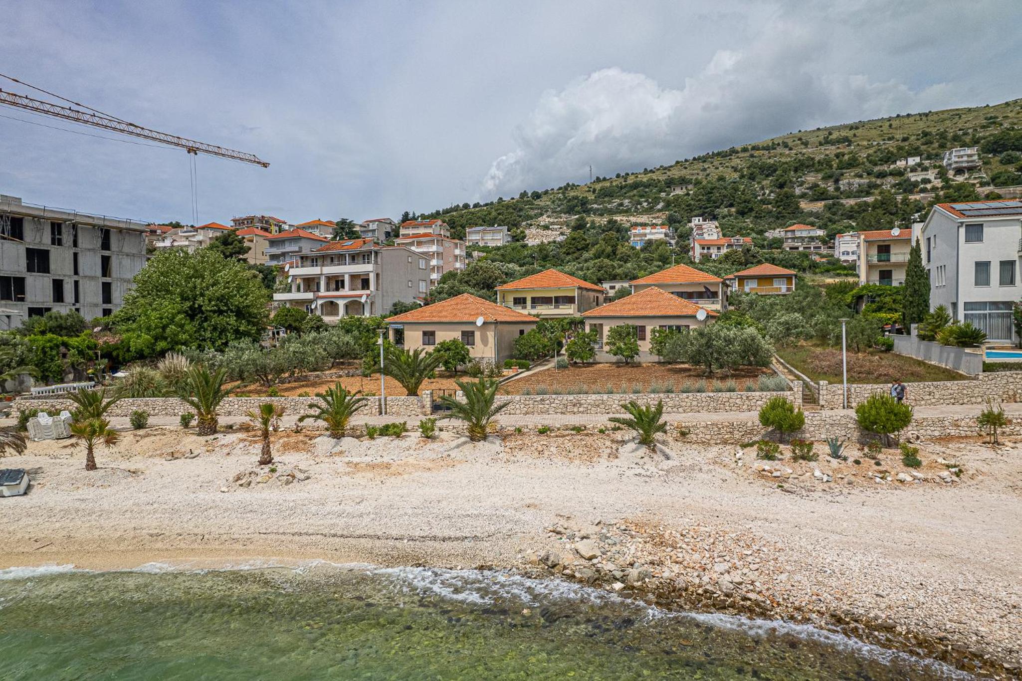 Holiday Home Residence G view 4