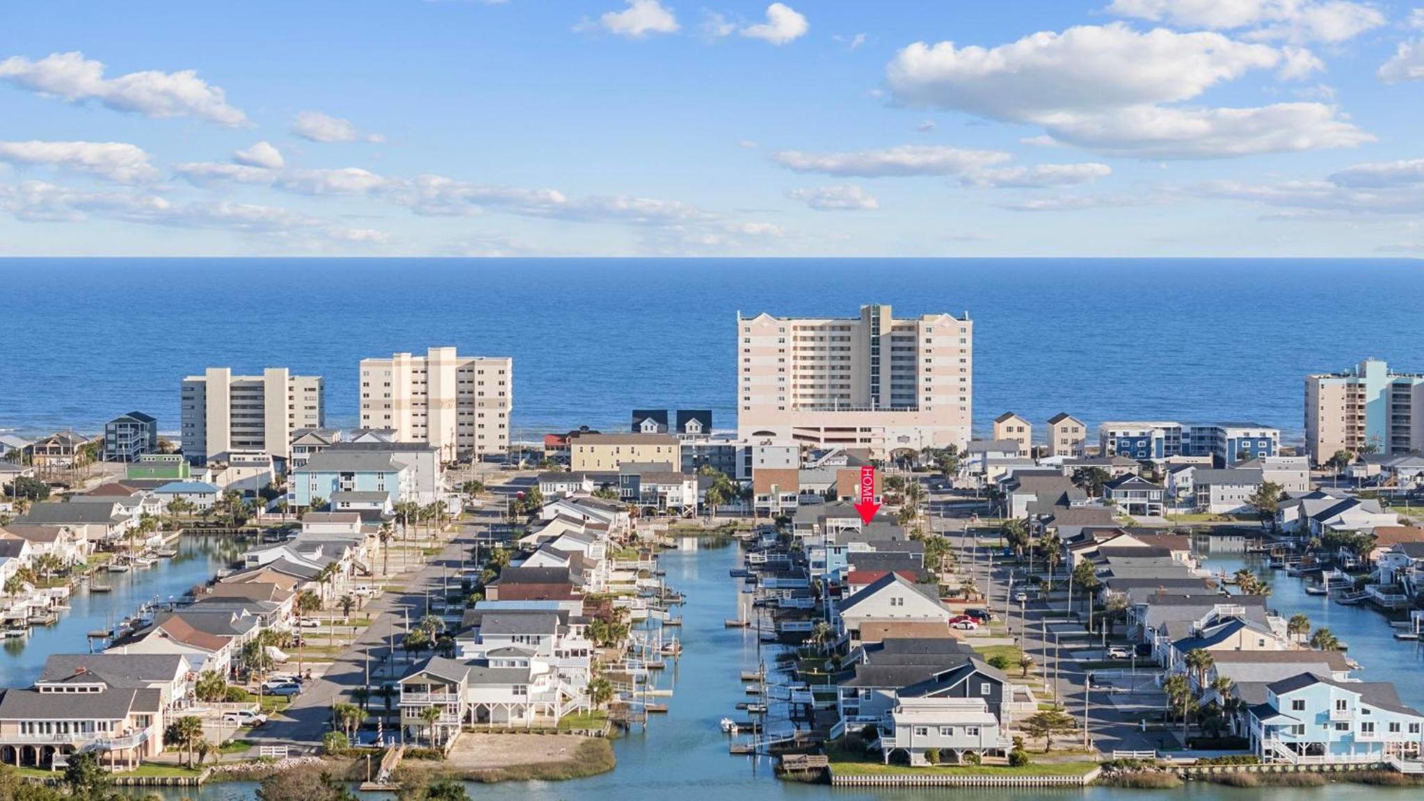 Kokomo