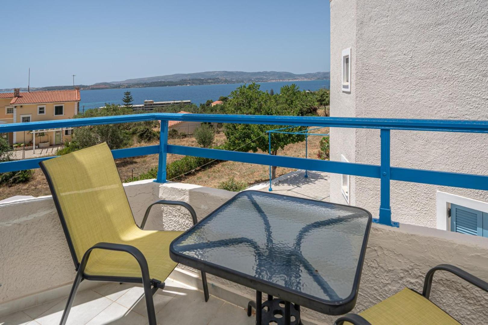 Fiore Di Mare Studios photo 2