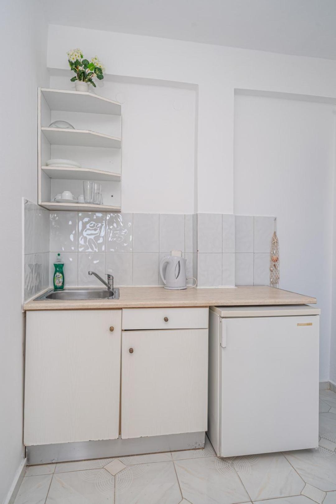 Fiore Di Mare Studios photo 4