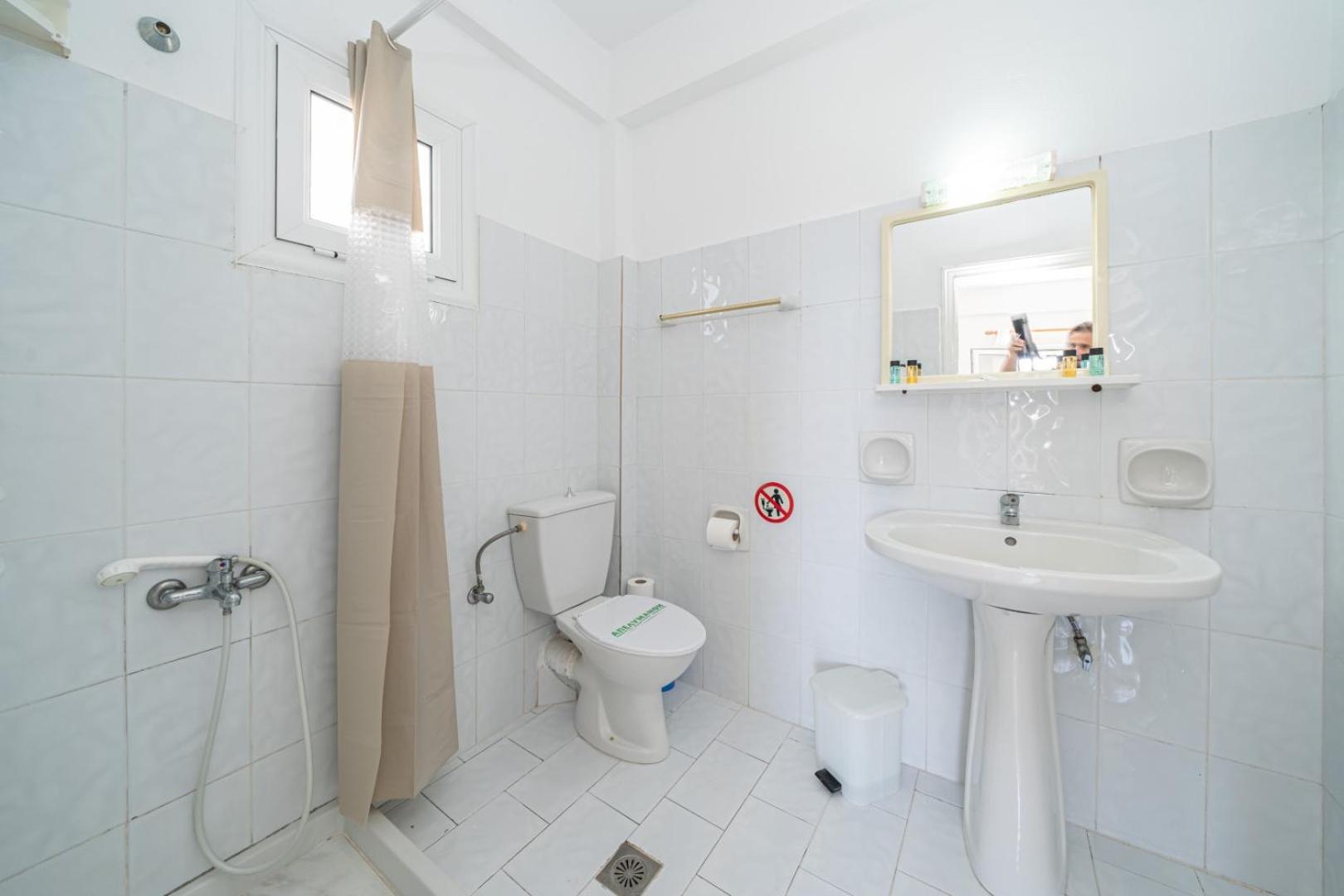 Fiore Di Mare Studios photo 5