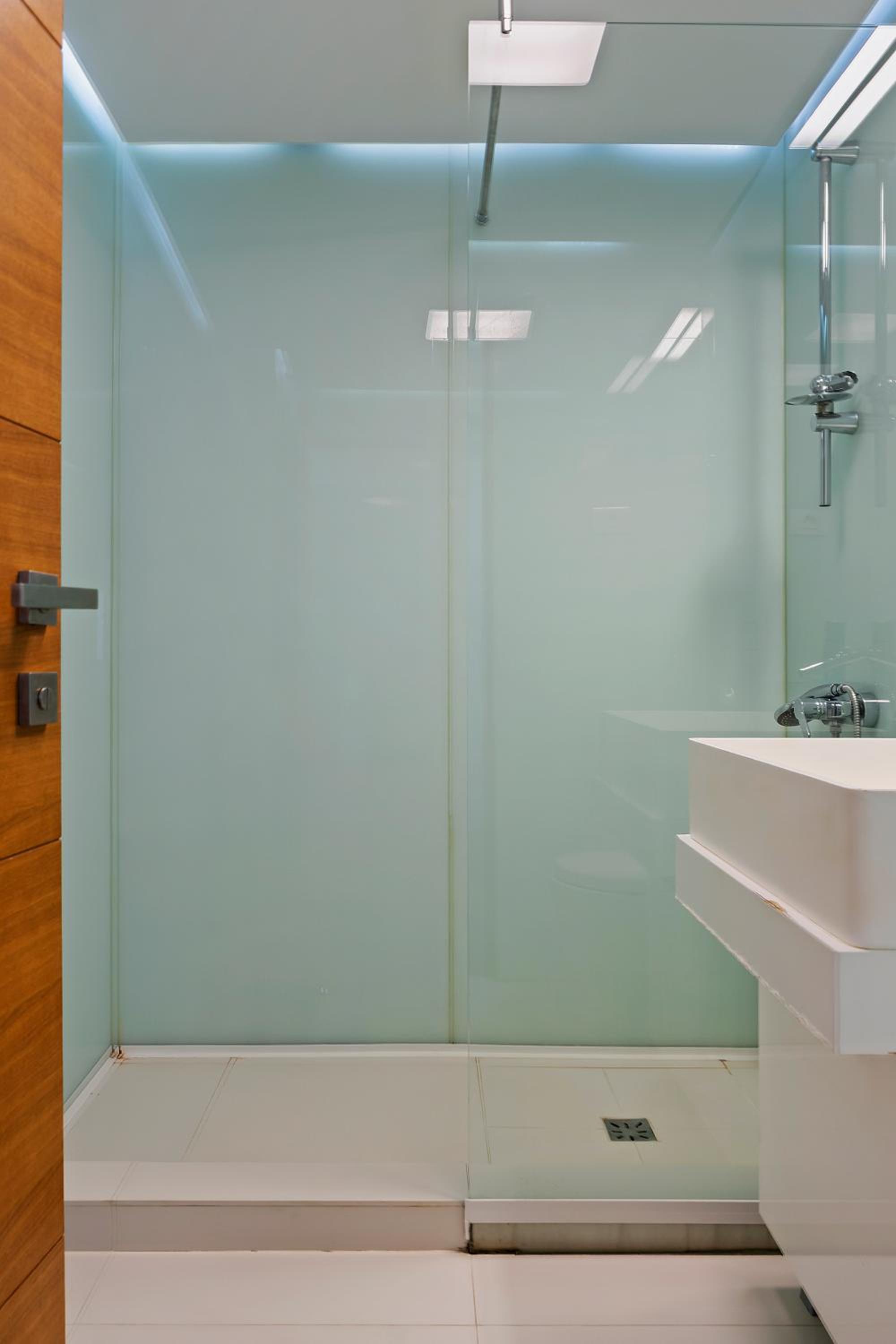 EDES Central Suite Perfect Location & Modern